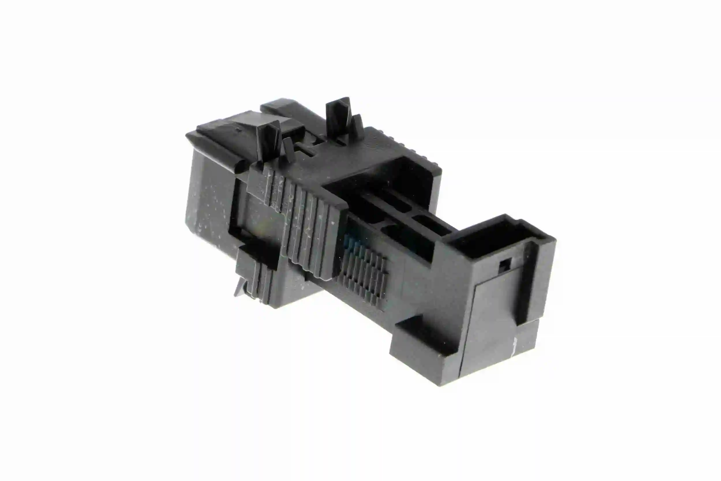 Купить V20730127 Vemo Лягушка стоп сигнала