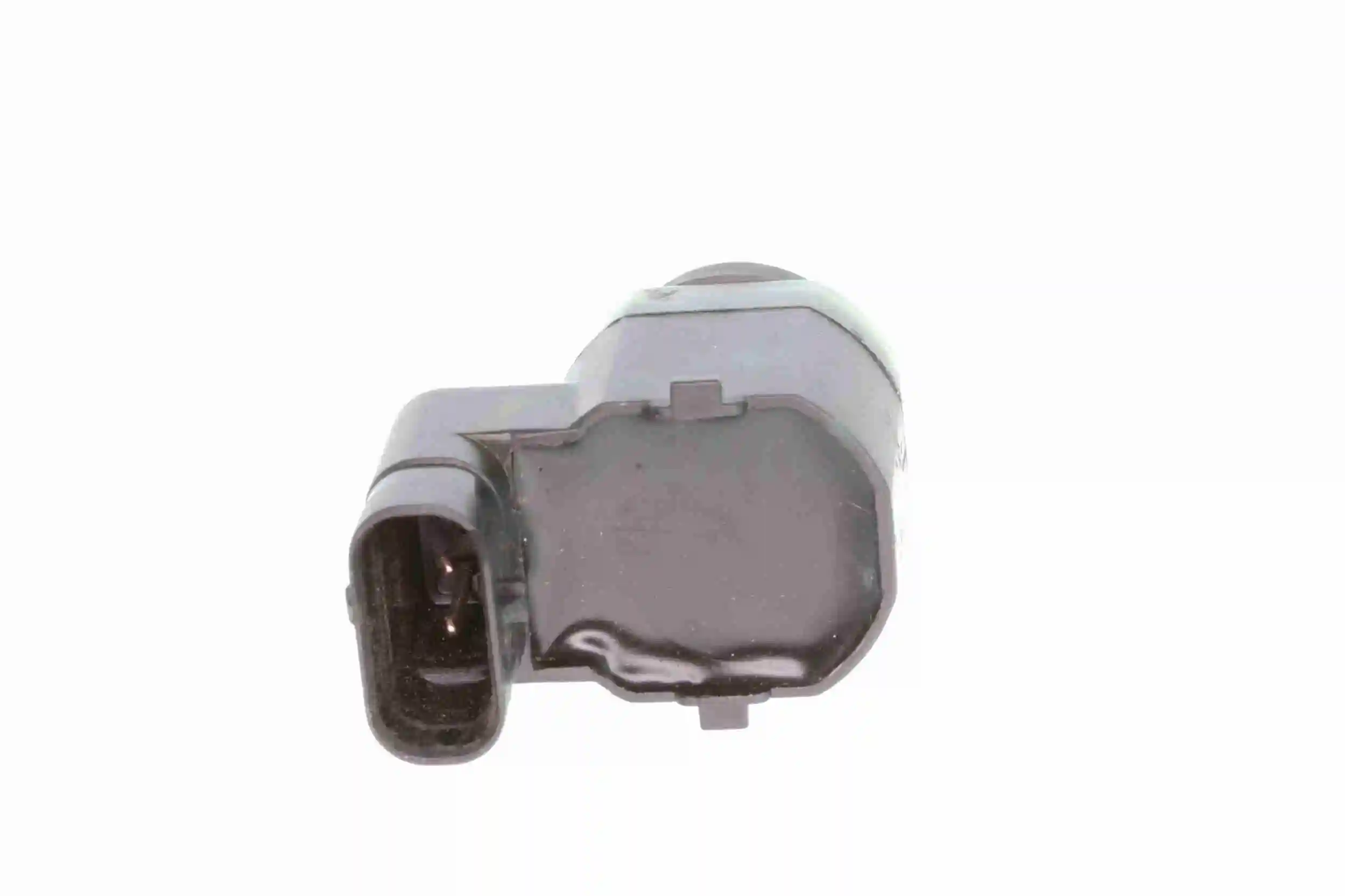 Парктроники задние V25720098 Vemo