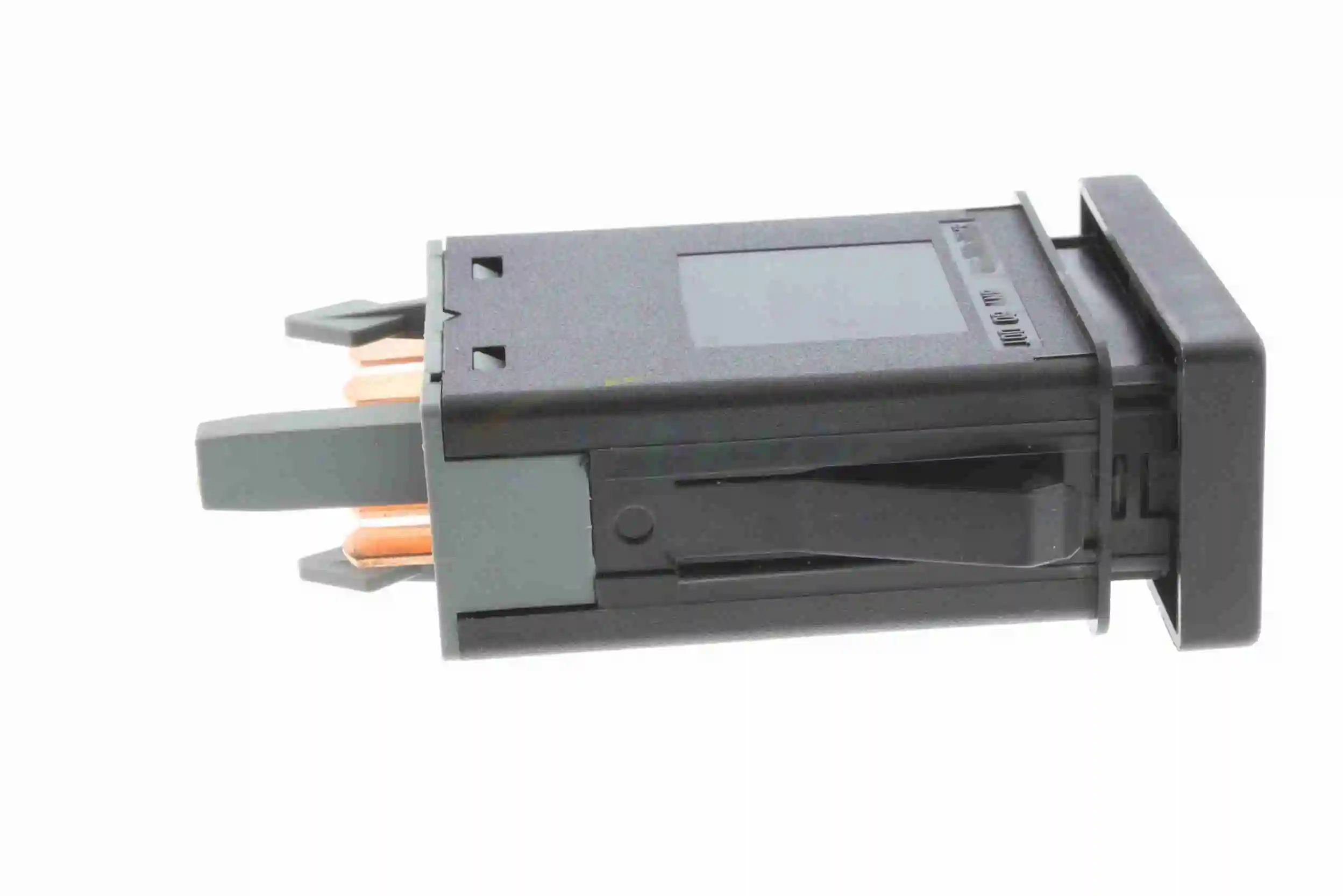 Кнопка аварийки V10730114 Vemo