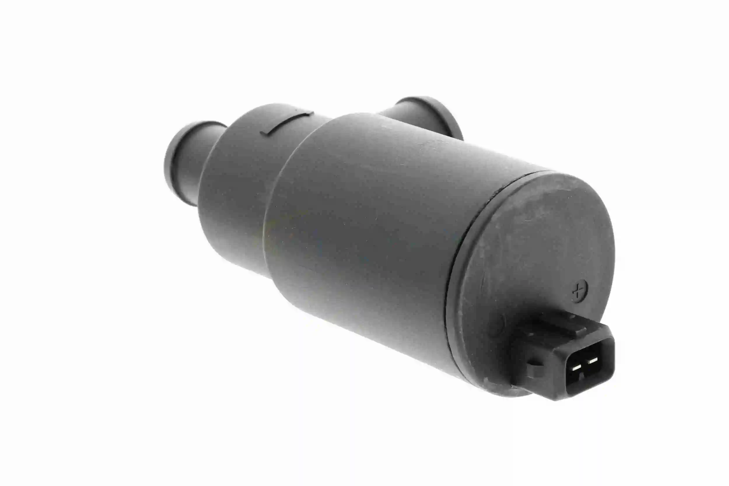 Клапан холостого хода Vemo V10771007 цена, от 68.71 USD