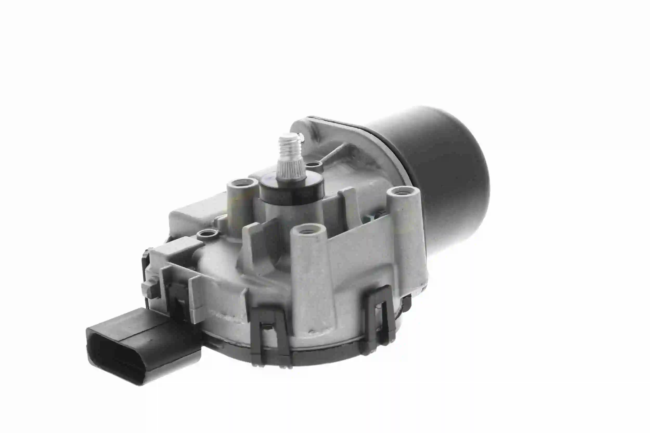 V10070044 Vemo Мотор стеклоочистителя передний