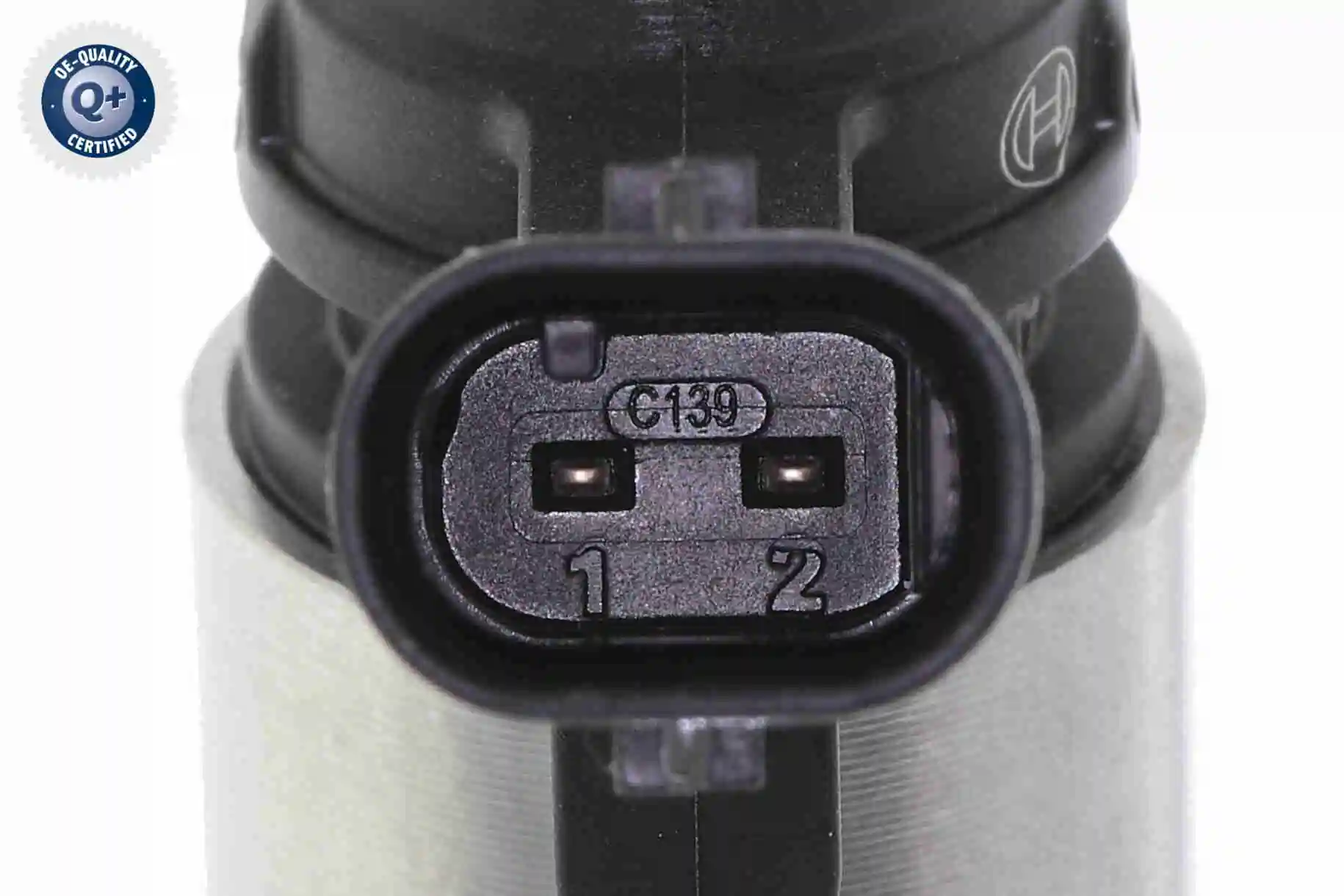  Injetor de injeção de combustível Seat Exeo ST carrinha (3R5) (2009 - 2026) ST