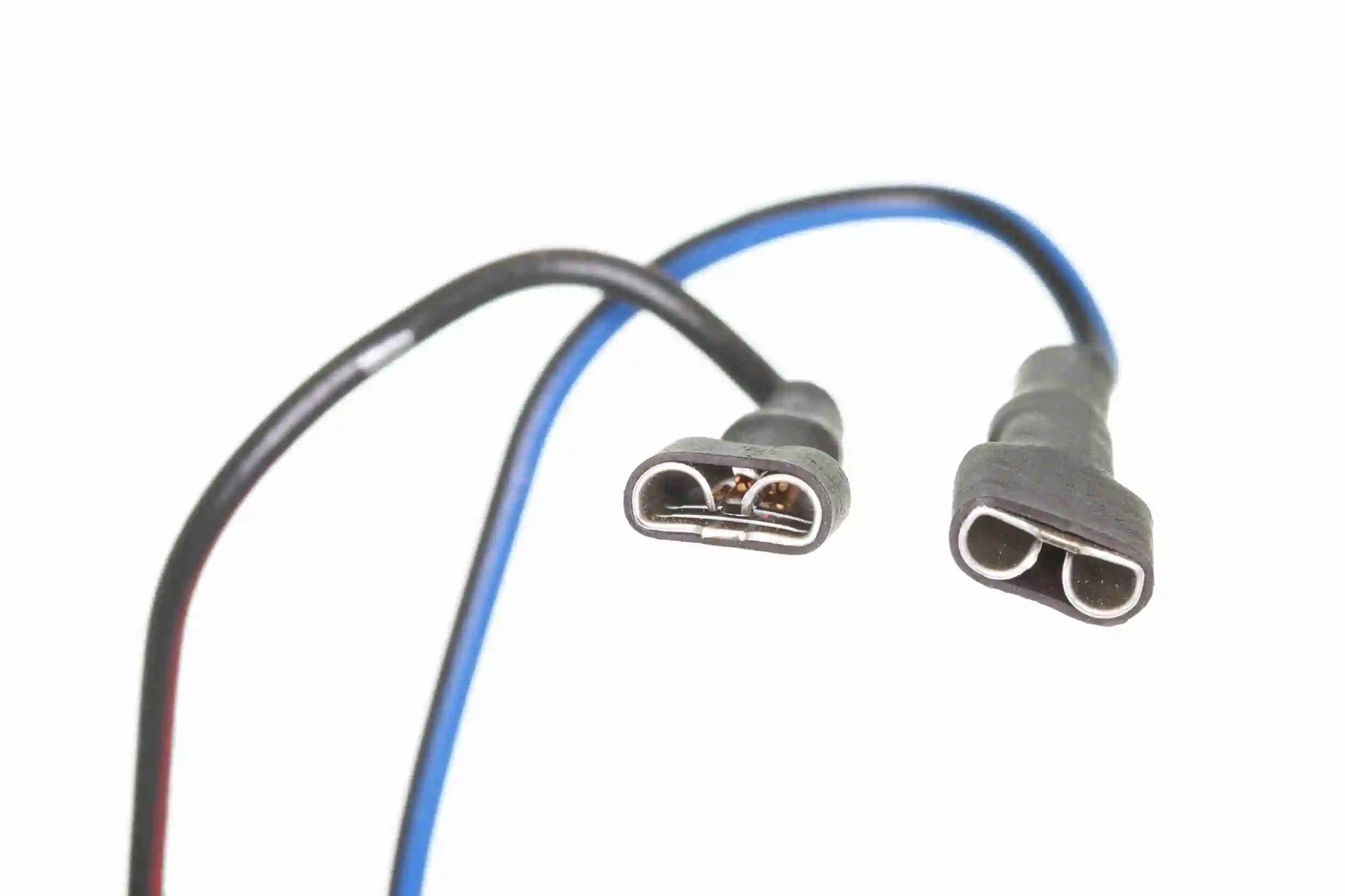 Espelho de retrovisão esquerdo Audi A6 4F2