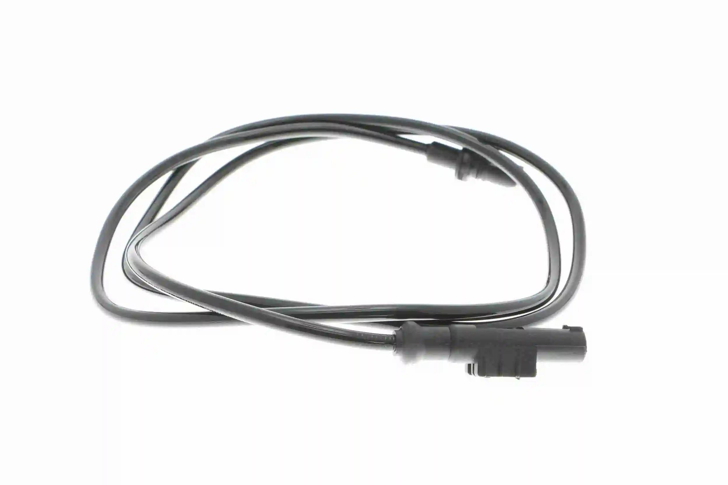 Датчик АБС (ABS) задний Vemo V277200101 цена, от 13.85 USD