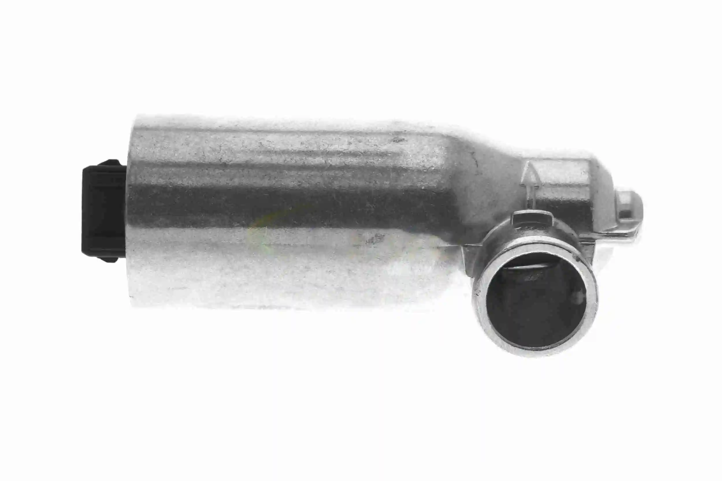 Клапан холостого хода Vemo V20770022 цена, от 105.28 USD