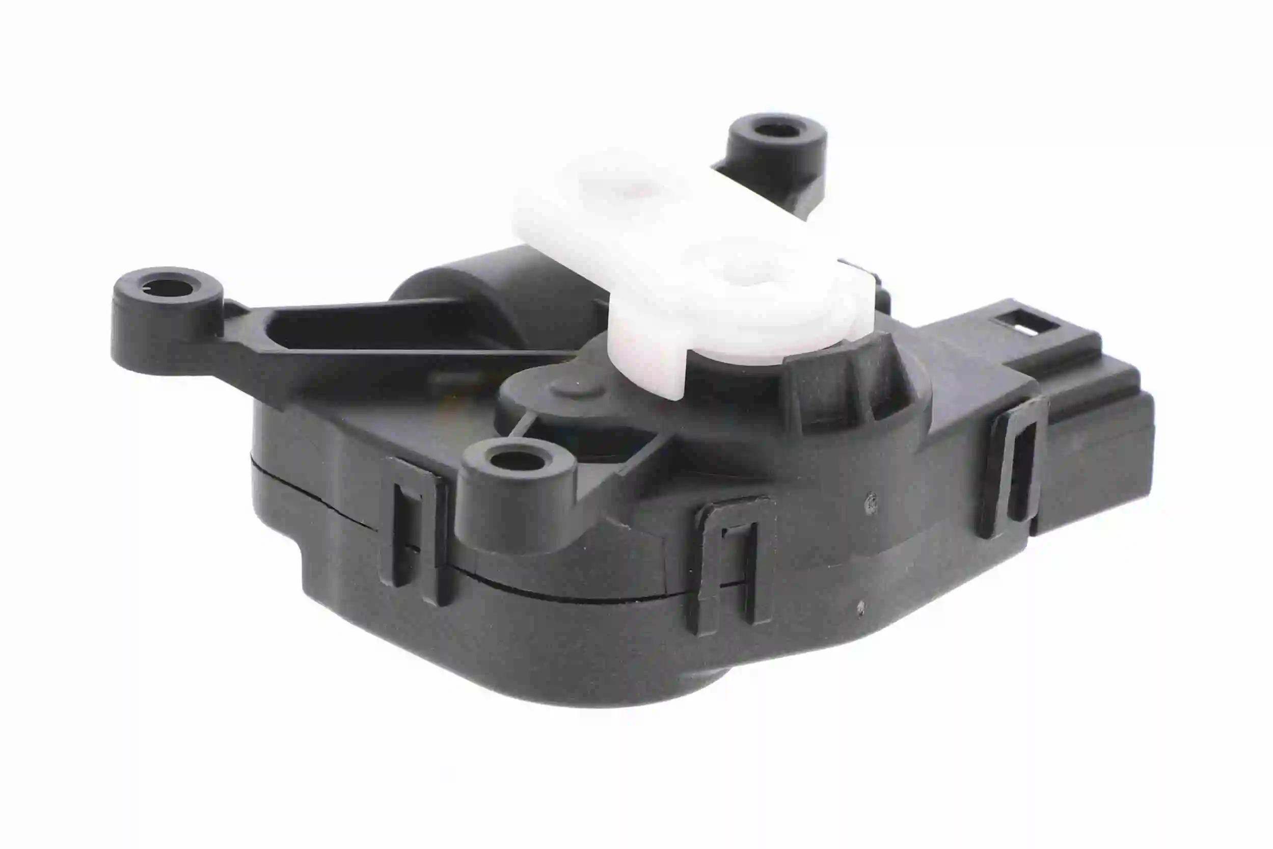 Мотор заслонки рециркуляции воздуха Vemo V10771082 цена, от 90.38 USD