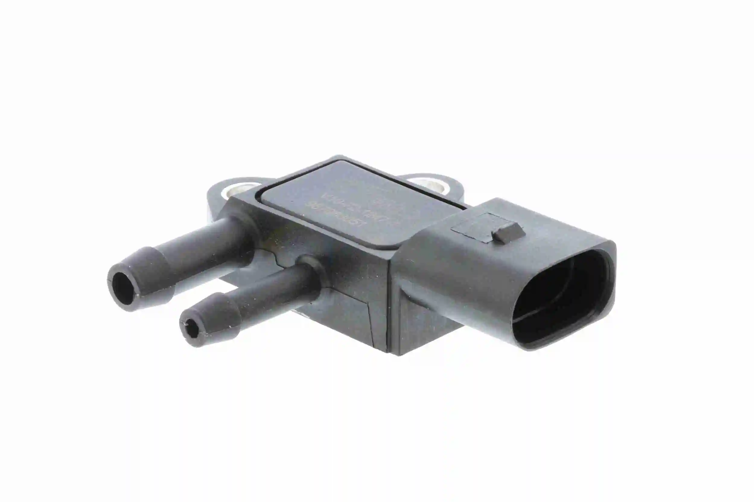 Датчик давления выхлопных газов Vemo V107212471 цена, от 12.65 USD