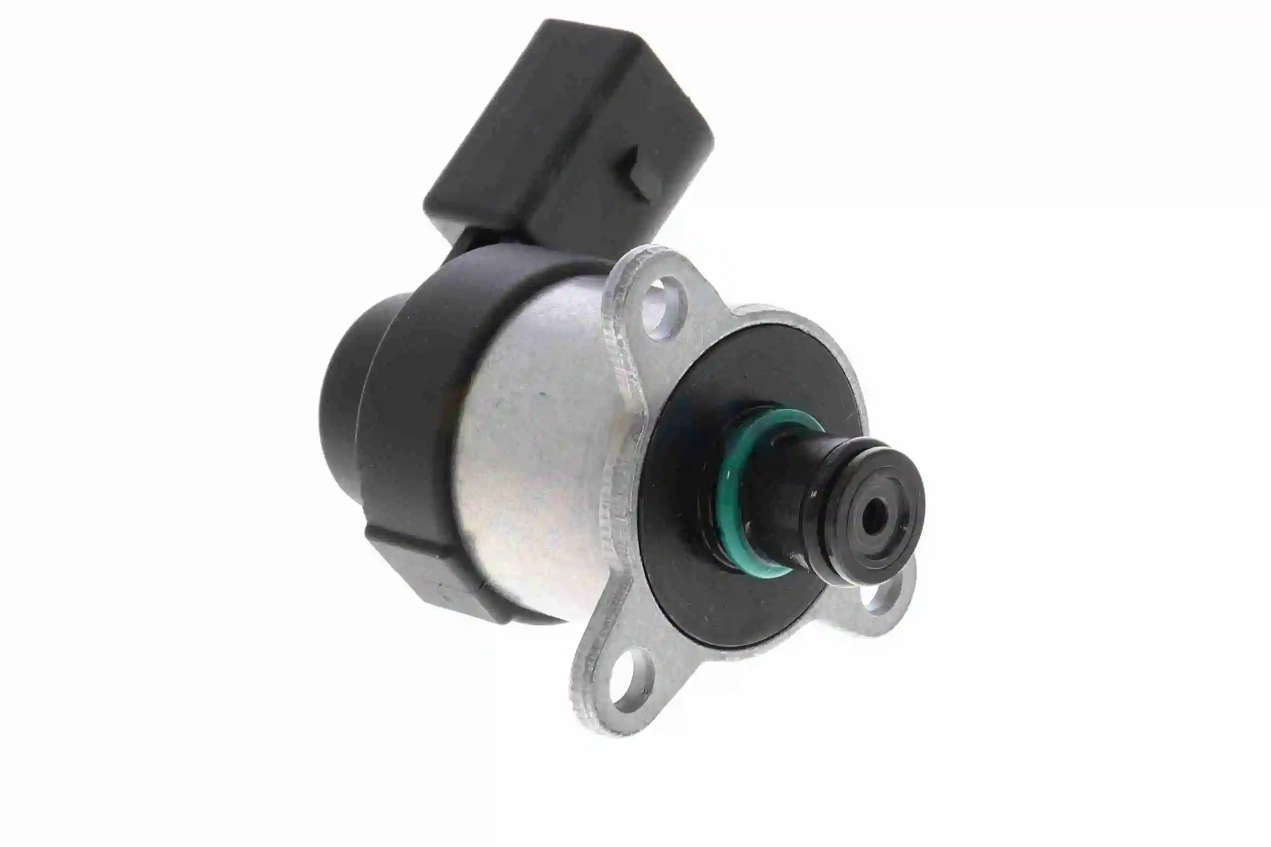 Купить 928400655 Bosch Клапан редукционный