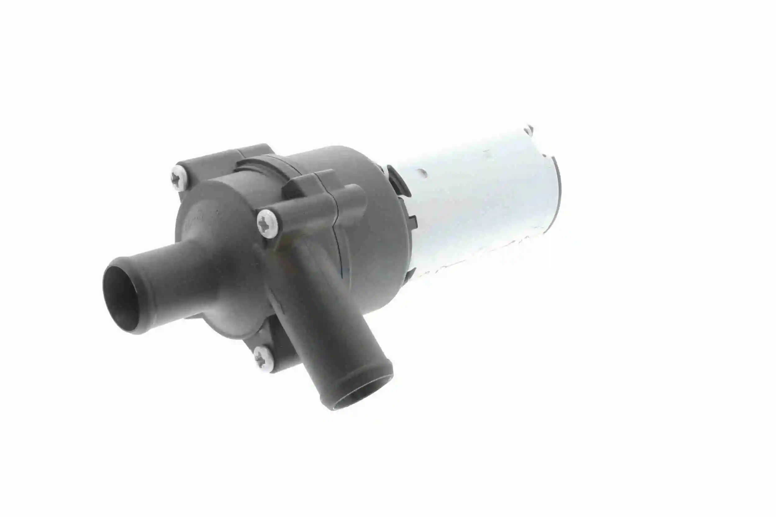 Дополнительная электро помпа Vemo V30160012