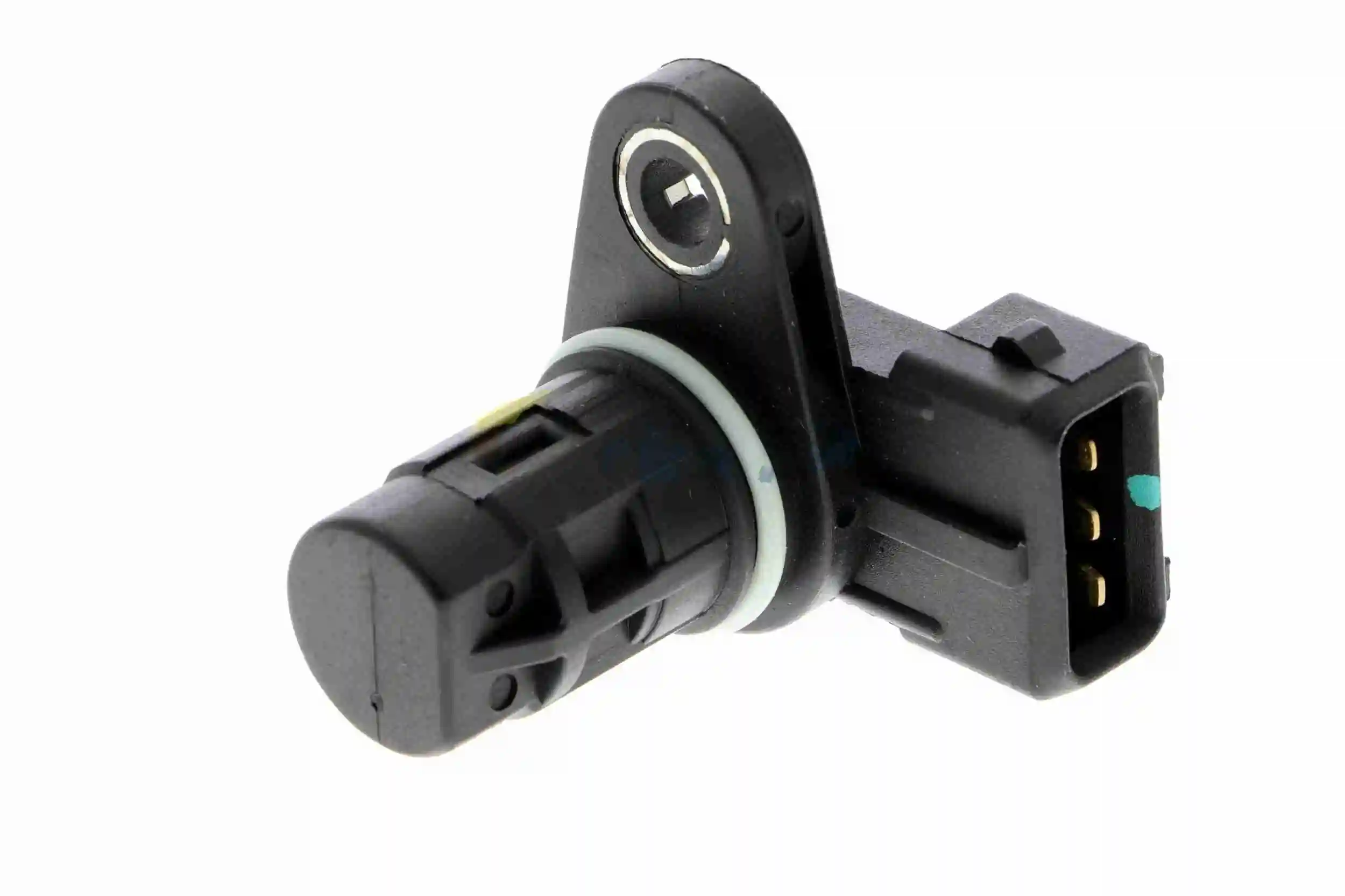 Sensor de posição da árvore distribuidora KIA Cerato 3 YD