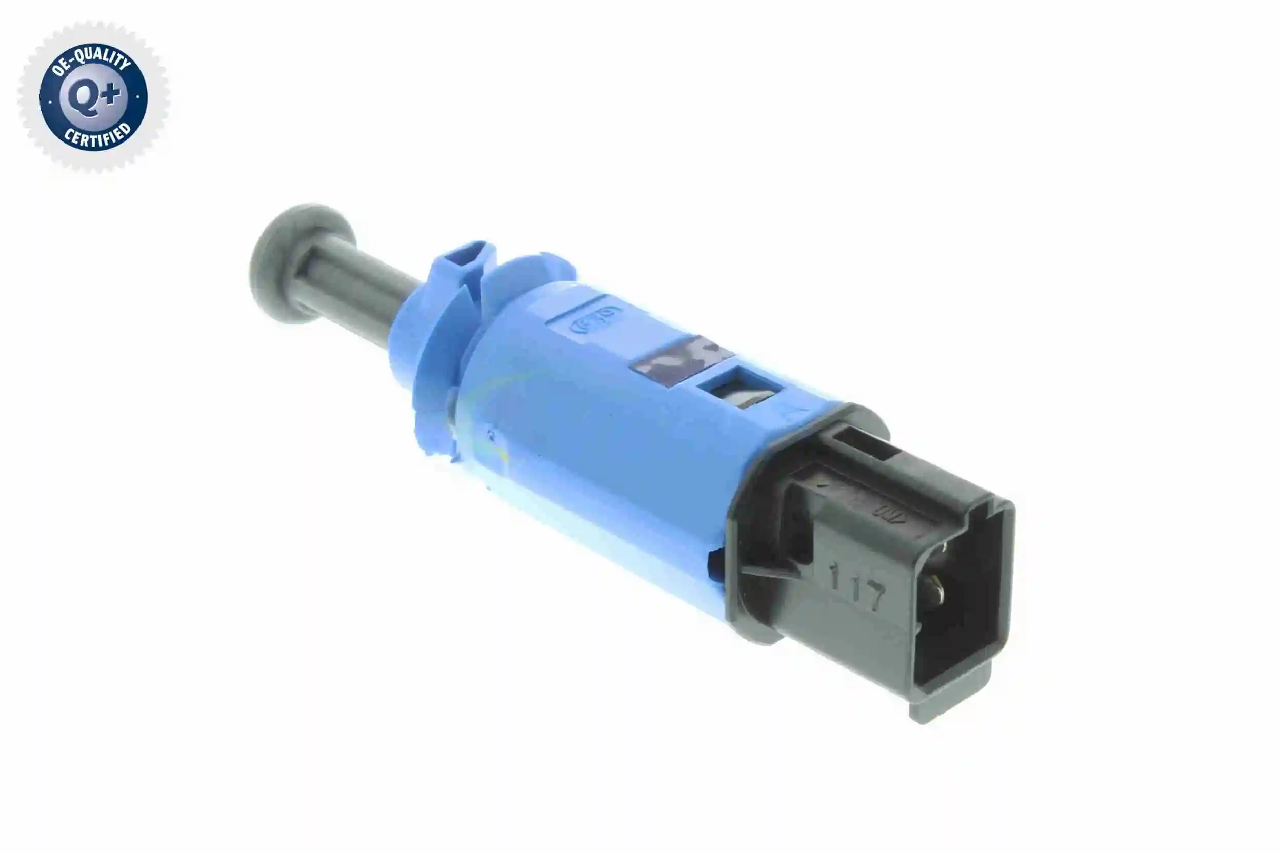 Лягушка Vemo V30730136 цена, от 18.75 USD