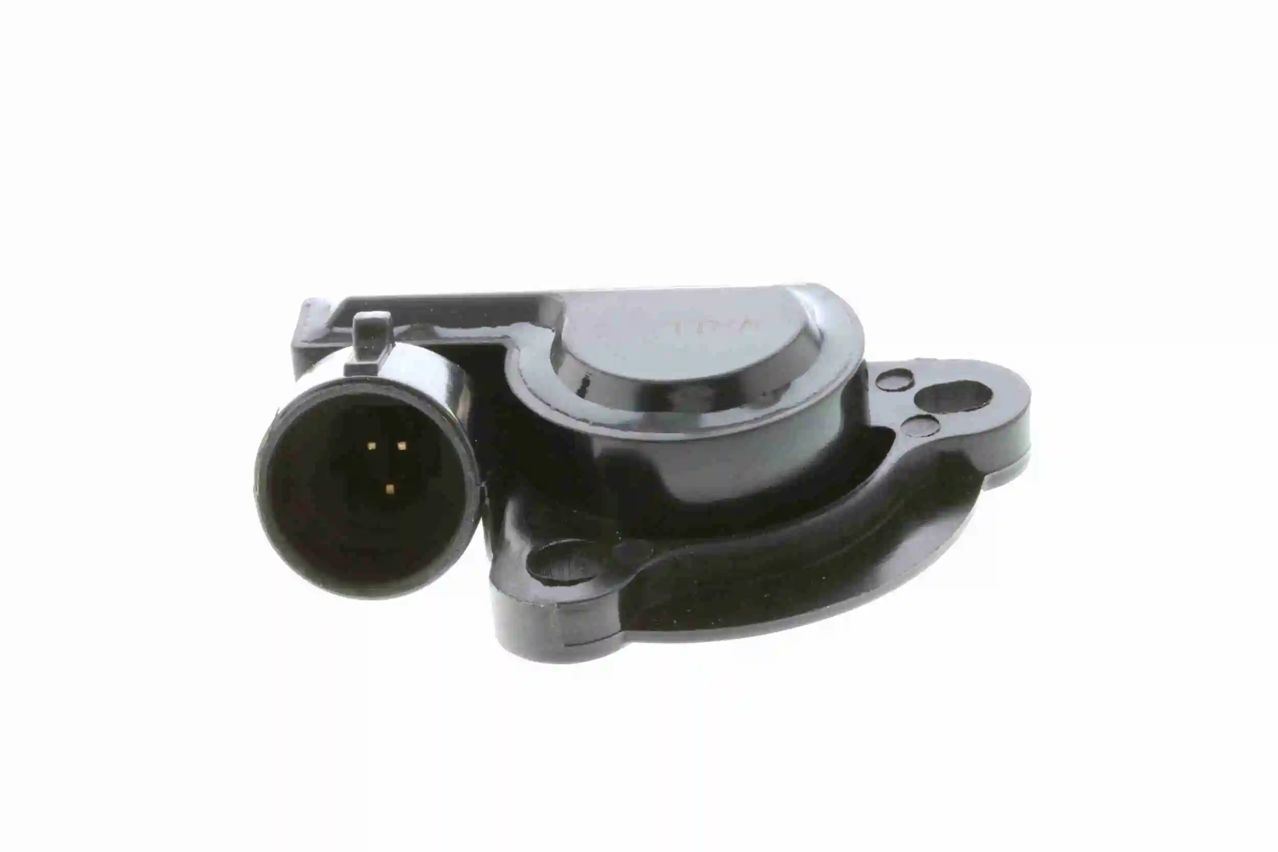 Датчик дроссельной заслонки  Vemo V40720311 цена, от 7.79 USD