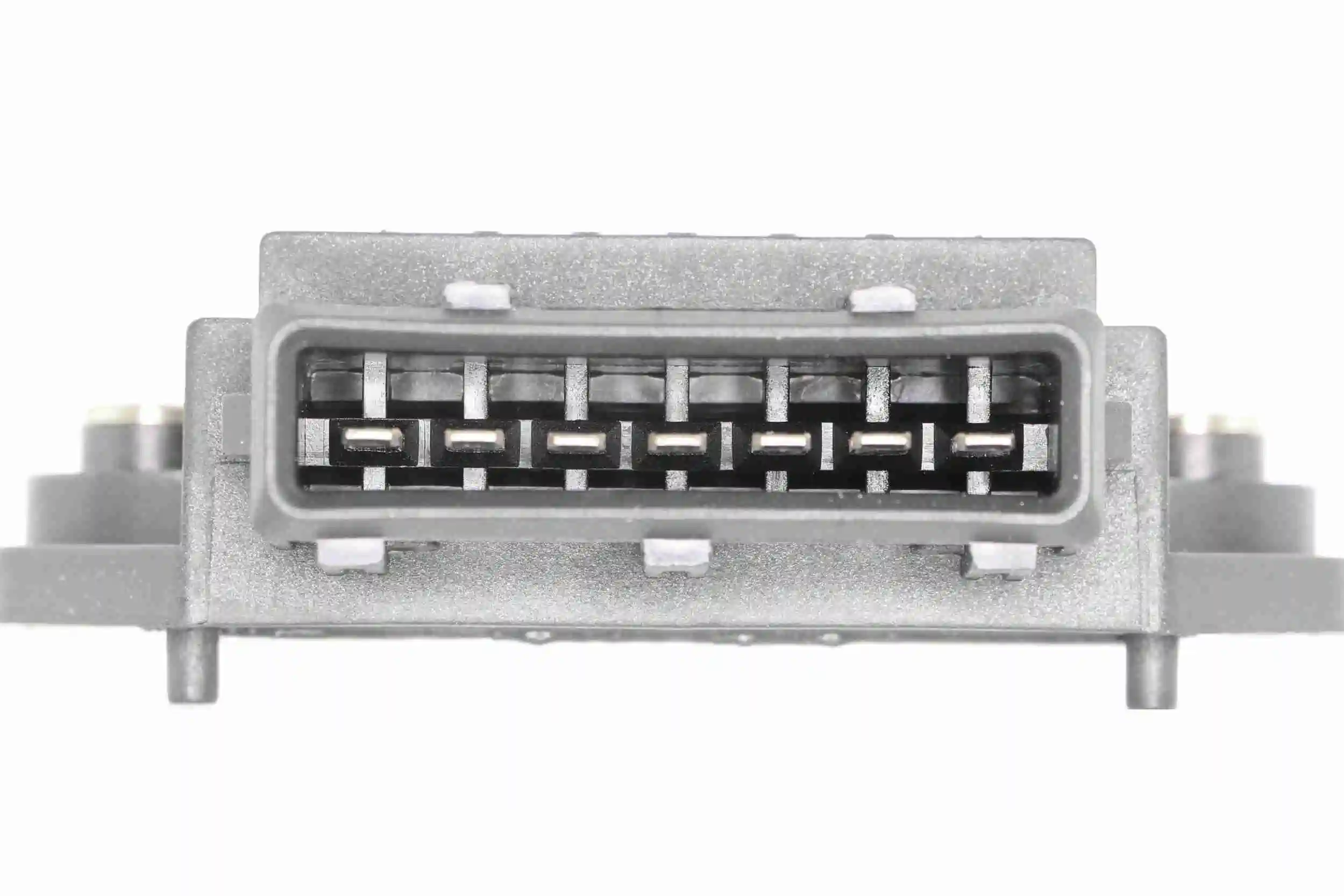 Модуль зажигания (коммутатор) Bosch 227100203 цена, от 66.37 USD