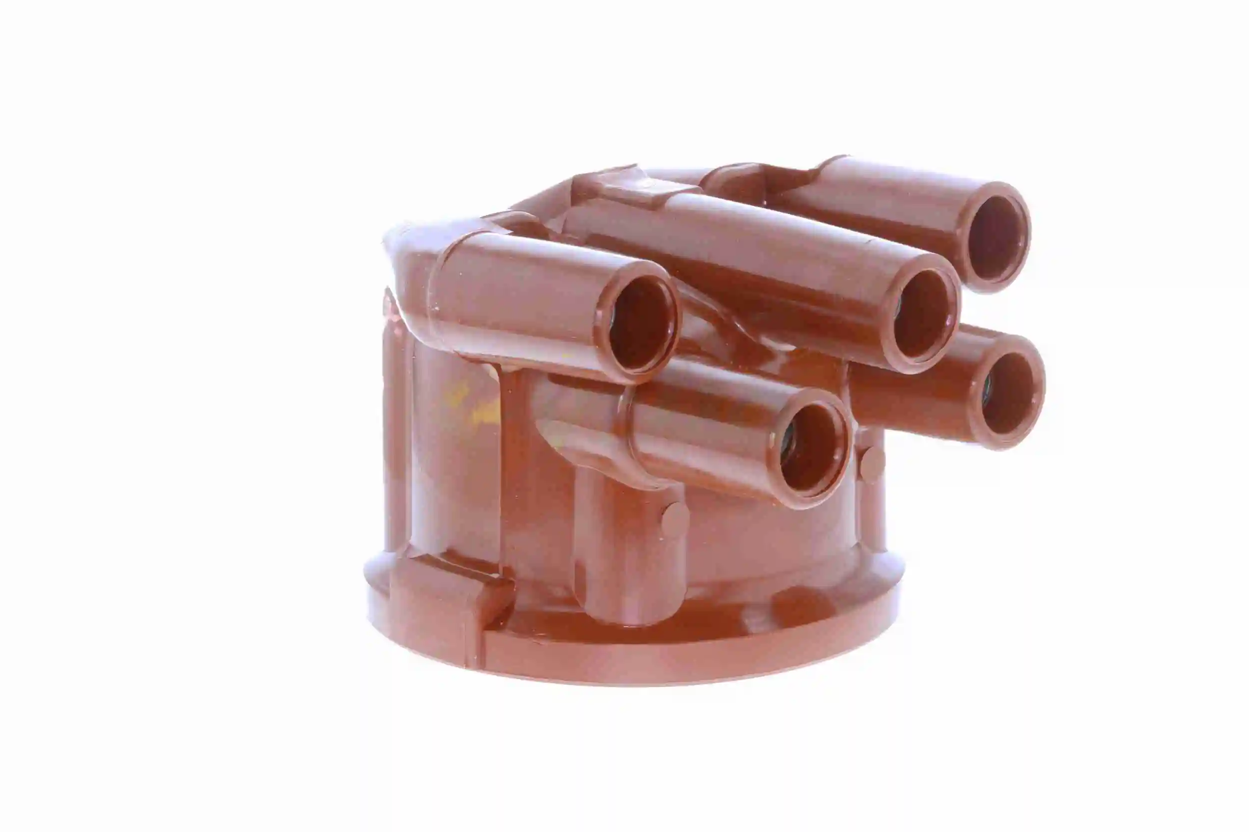 Tampa de distribuidor de ignição (distribuidor) Peugeot 205 1 741A, C