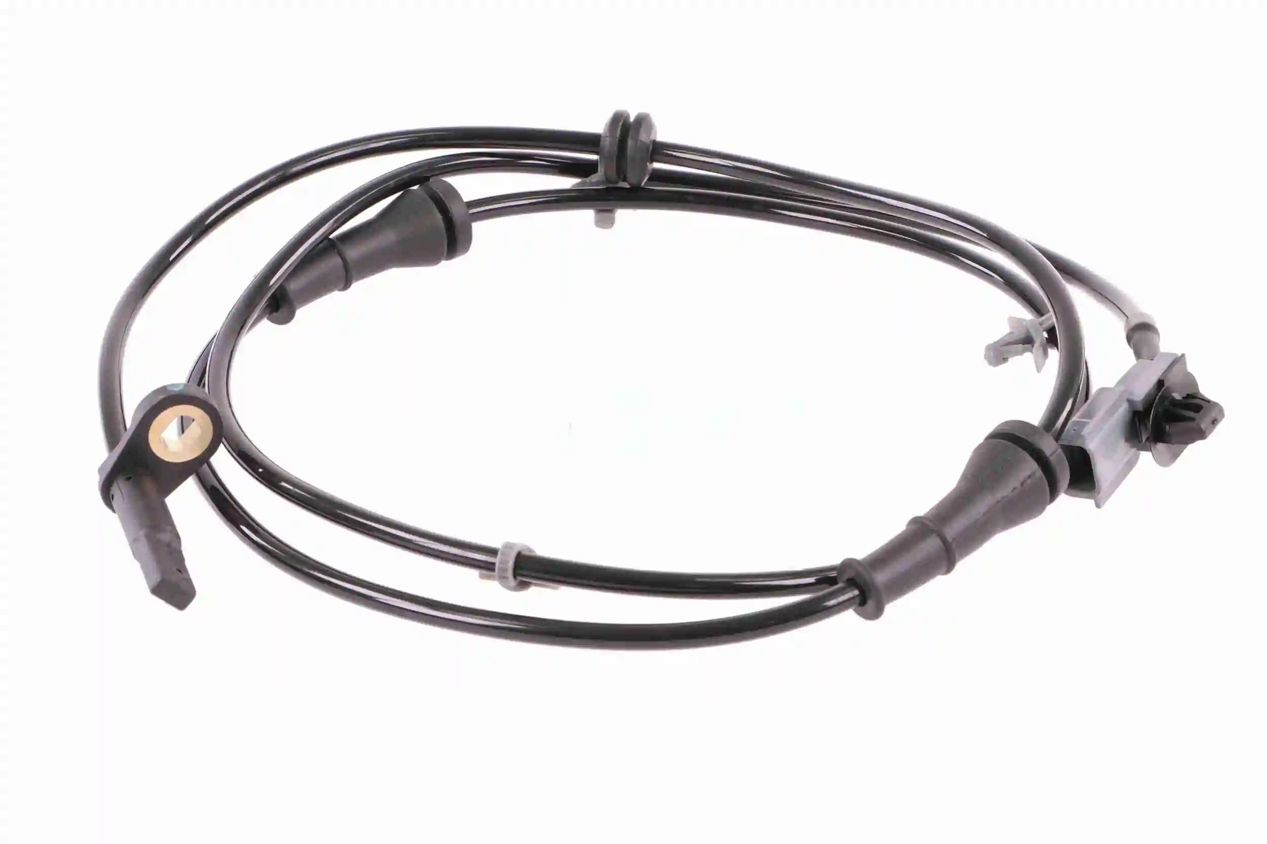 Sensor dianteiro de ABS Nissan Tiida C13