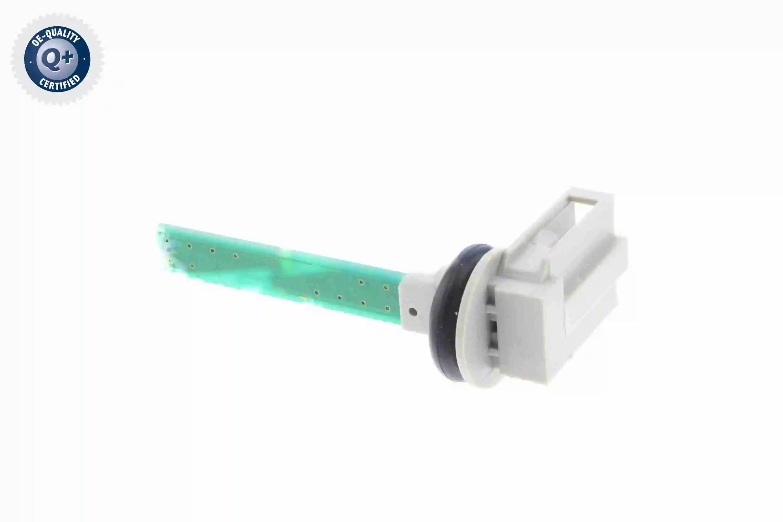 Sensor de temperatura de ar no salão Audi A6 4F2