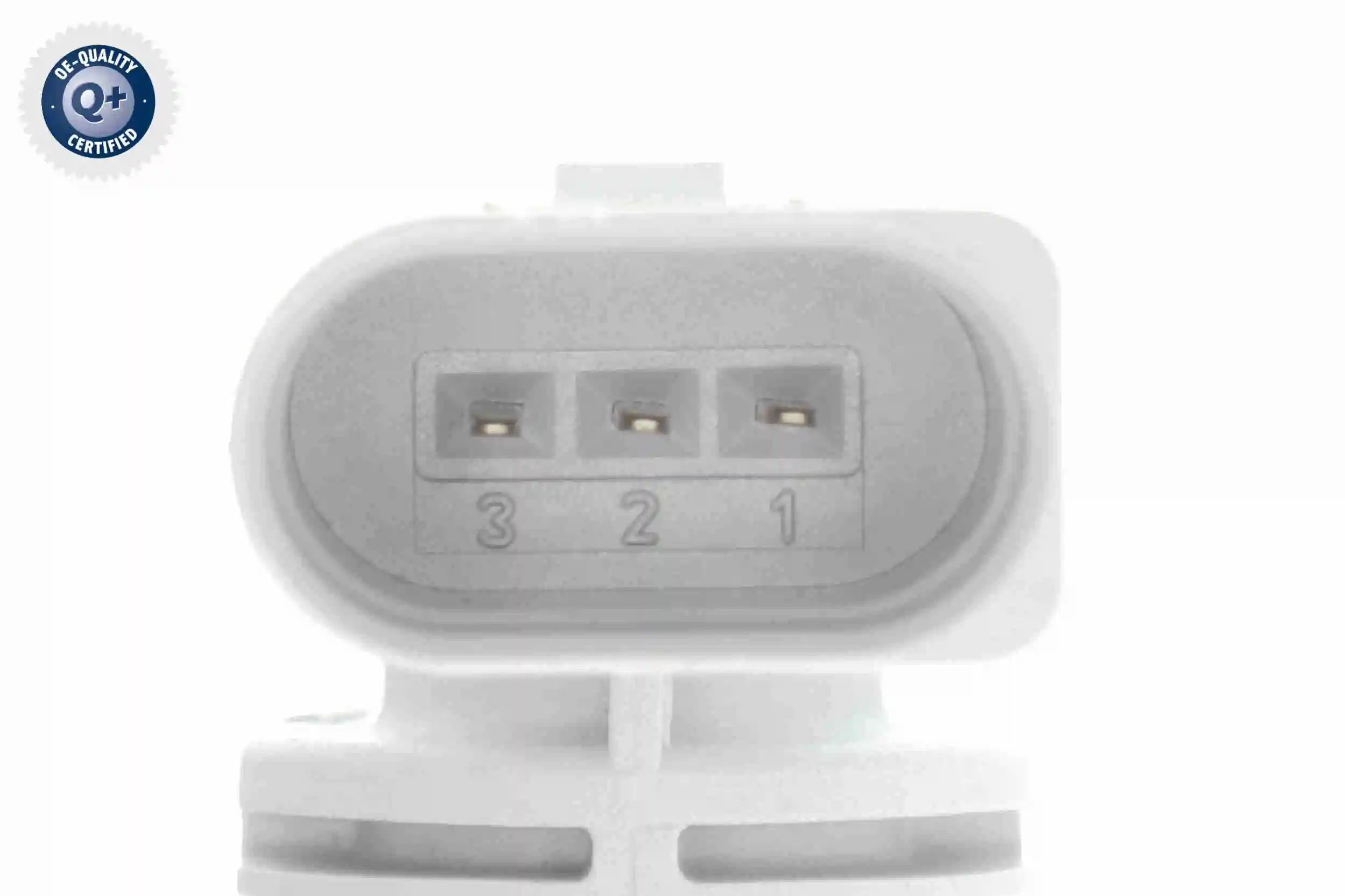 Sensor de posição da árvore distribuidora Seat Cordoba 6K5