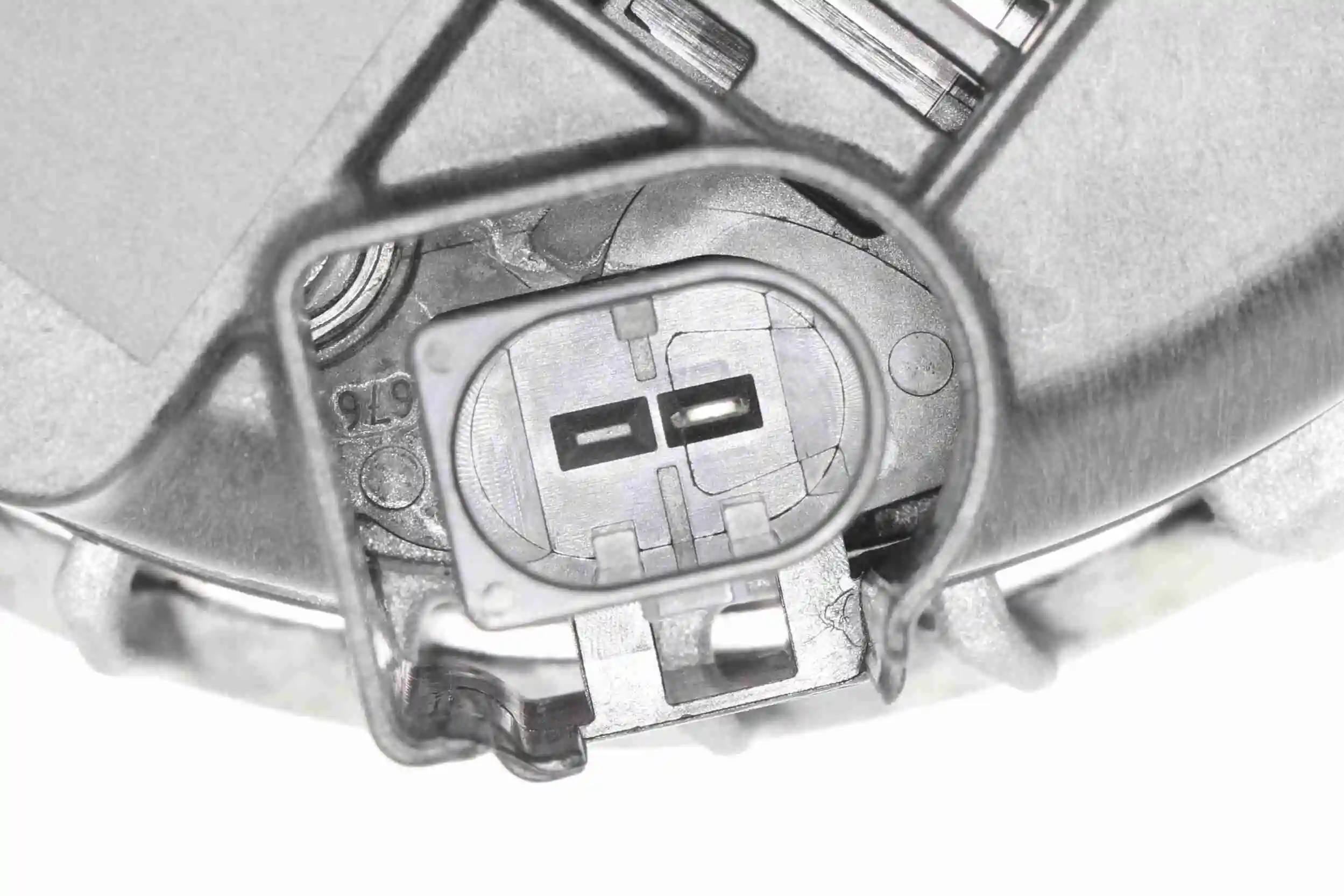 Gerador Mercedes ML/GLE C292