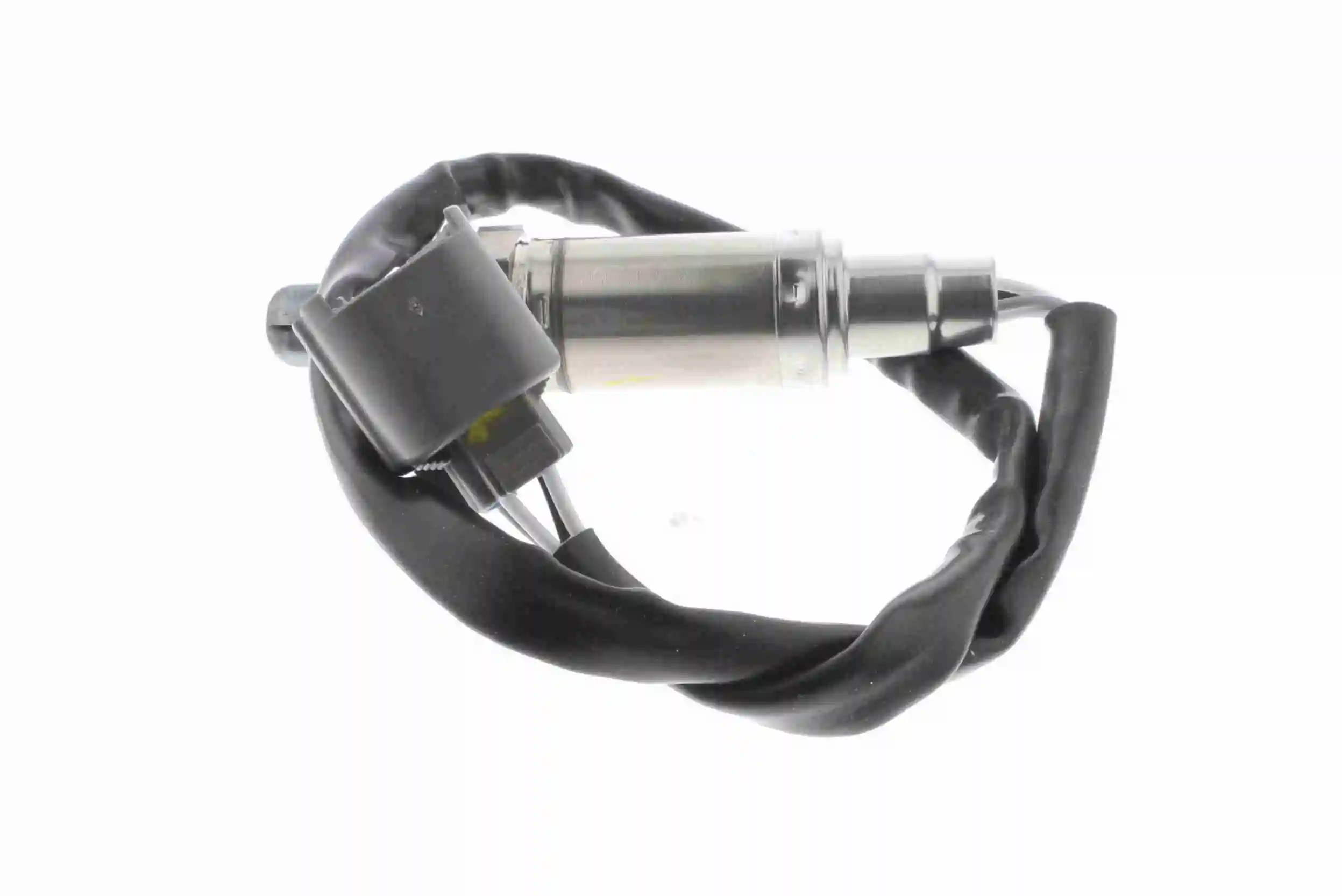 Лямбдазонд, датчик кислорода до катализатора Bosch 258005184 цена, от 54.21 USD
