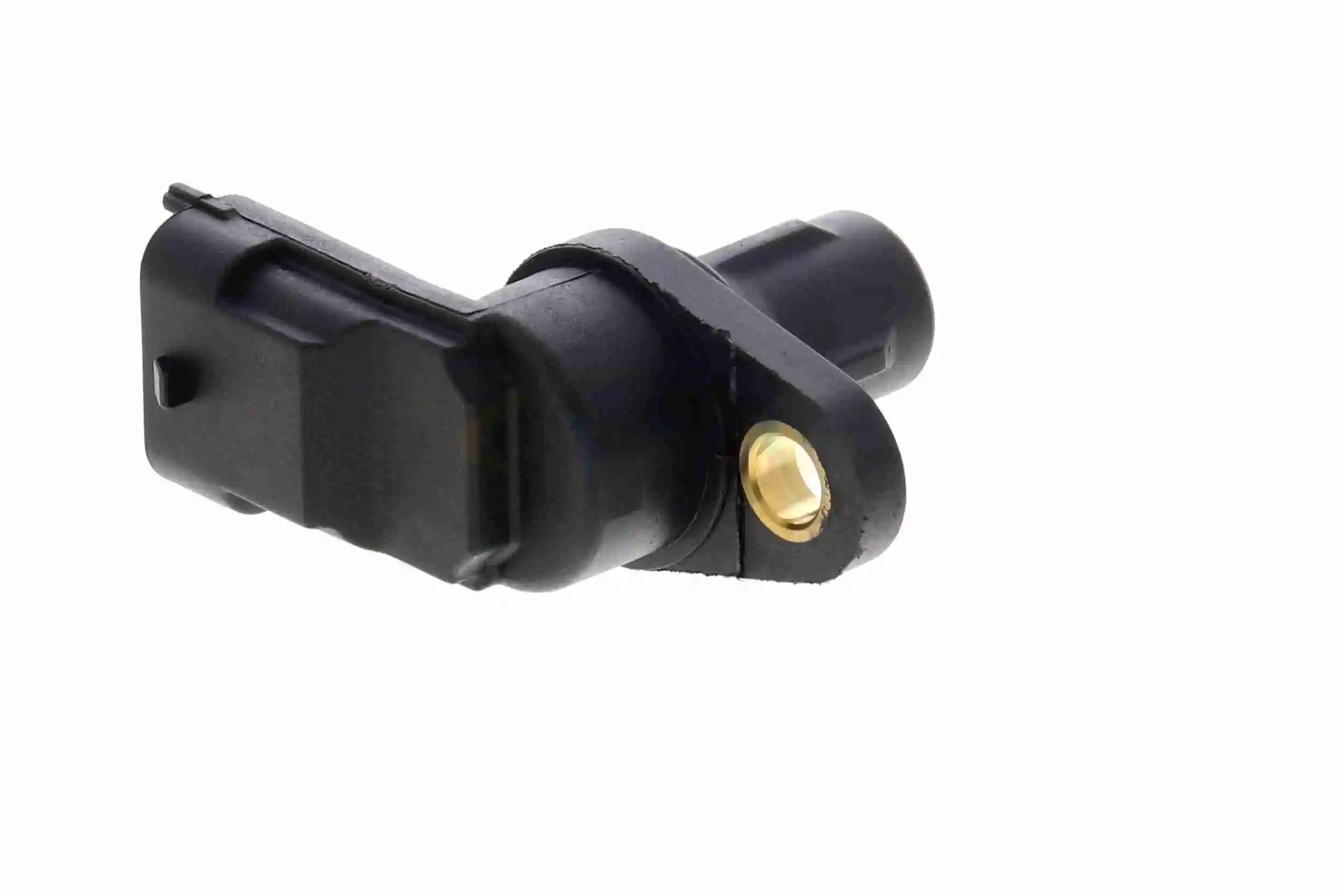 Sensor de posição da árvore distribuidora Opel Astra L35