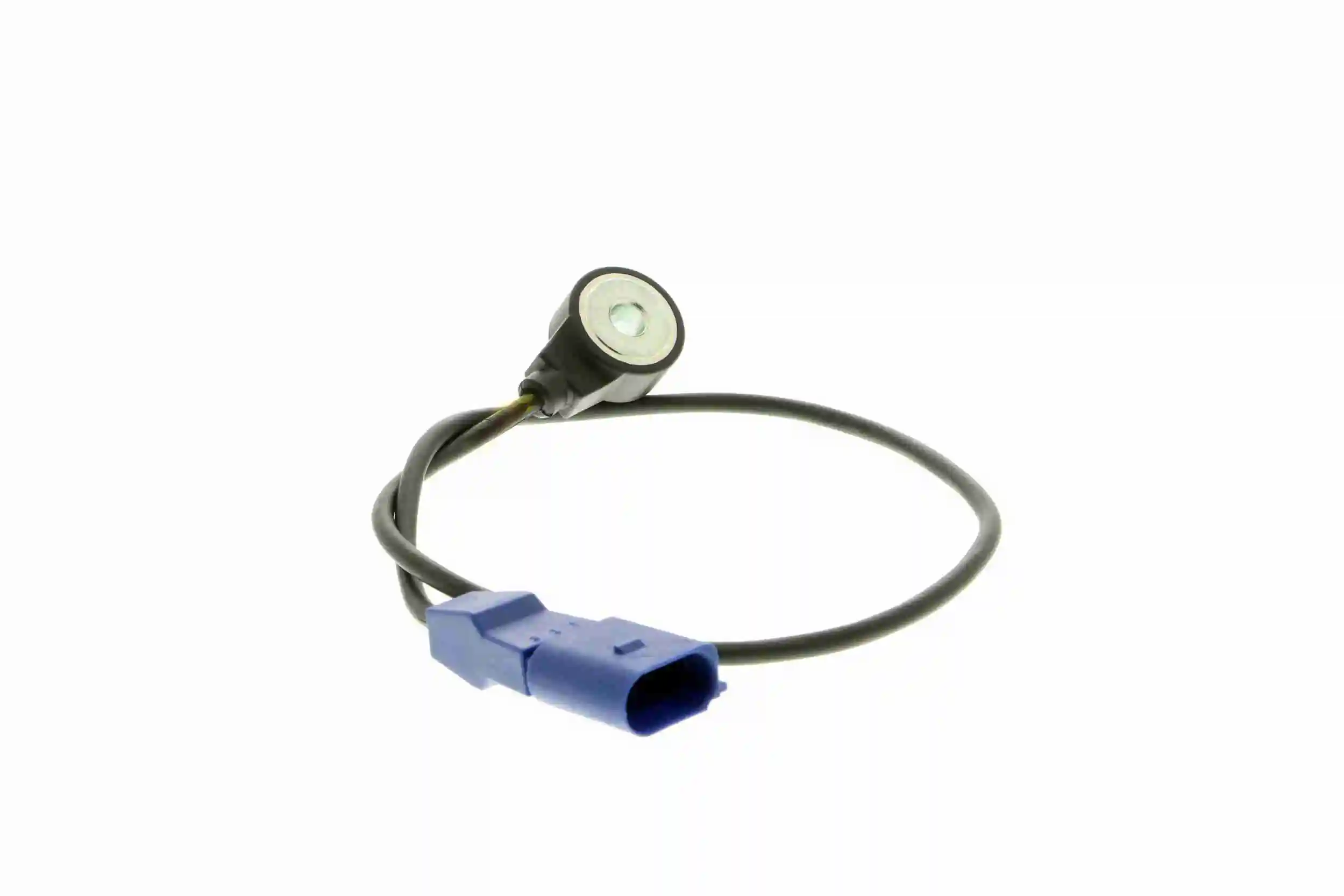 Sensor de detonação Skoda SuperB 1 3U4