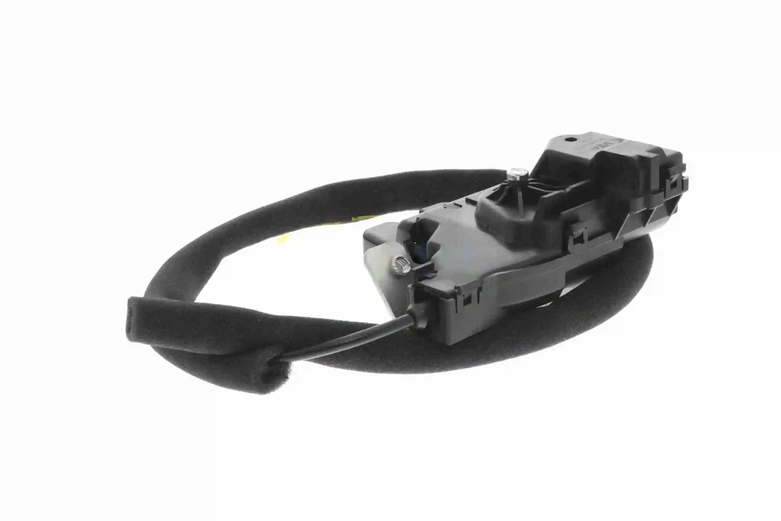 Compre V30850142 Vemo Fecho de tampa de porta-malas (de 3ª/5ª porta traseira)