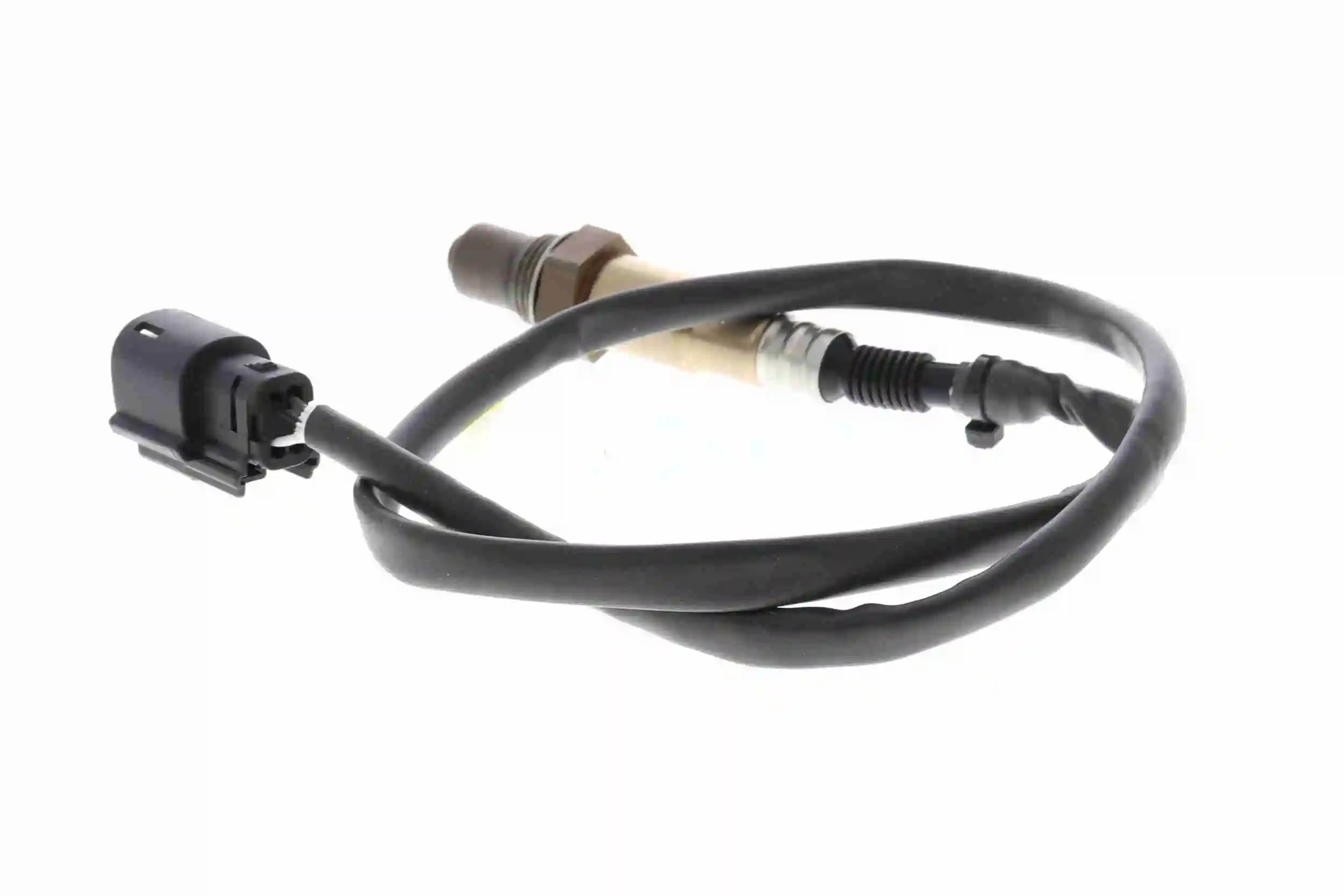 Лямбда зонд 466016355246 Magneti Marelli