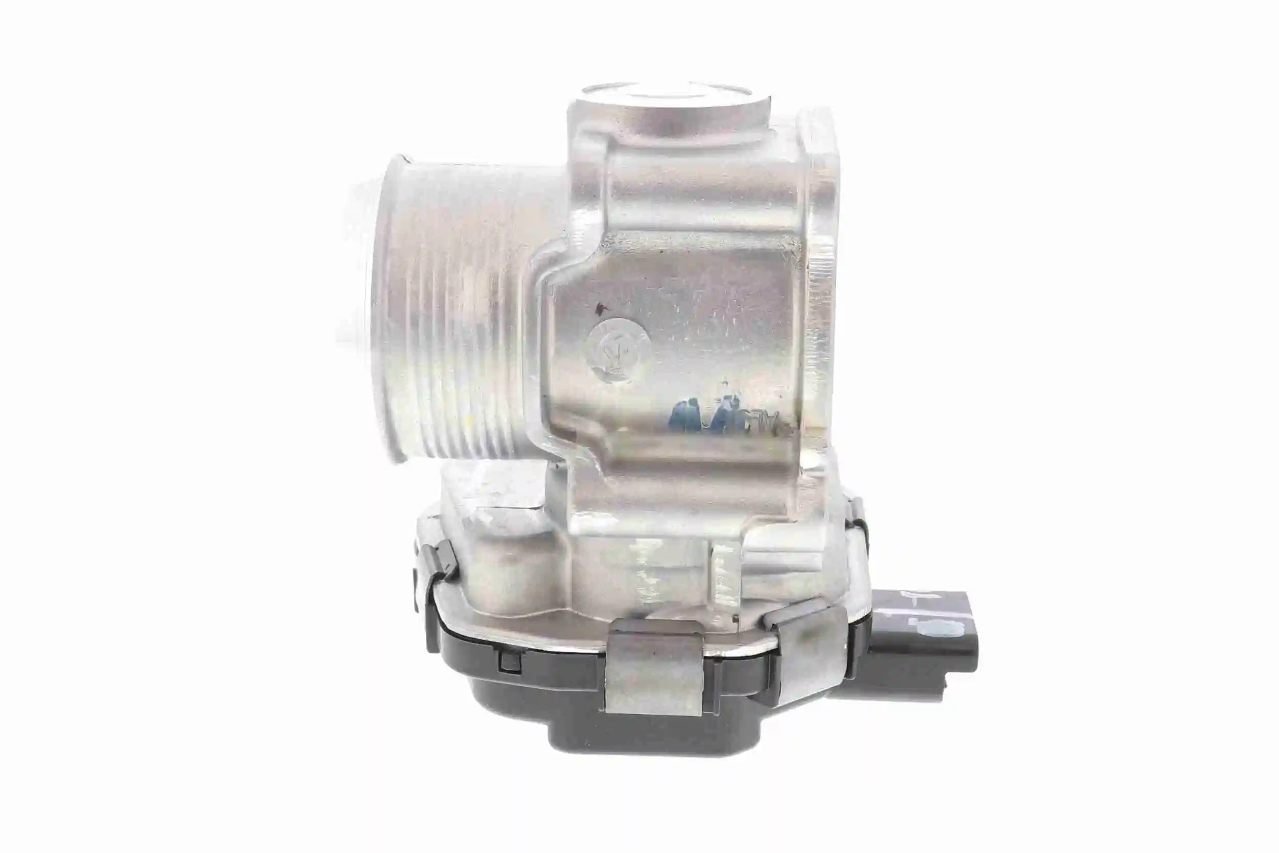 Válvula de borboleta montada Fiat Scudo 270