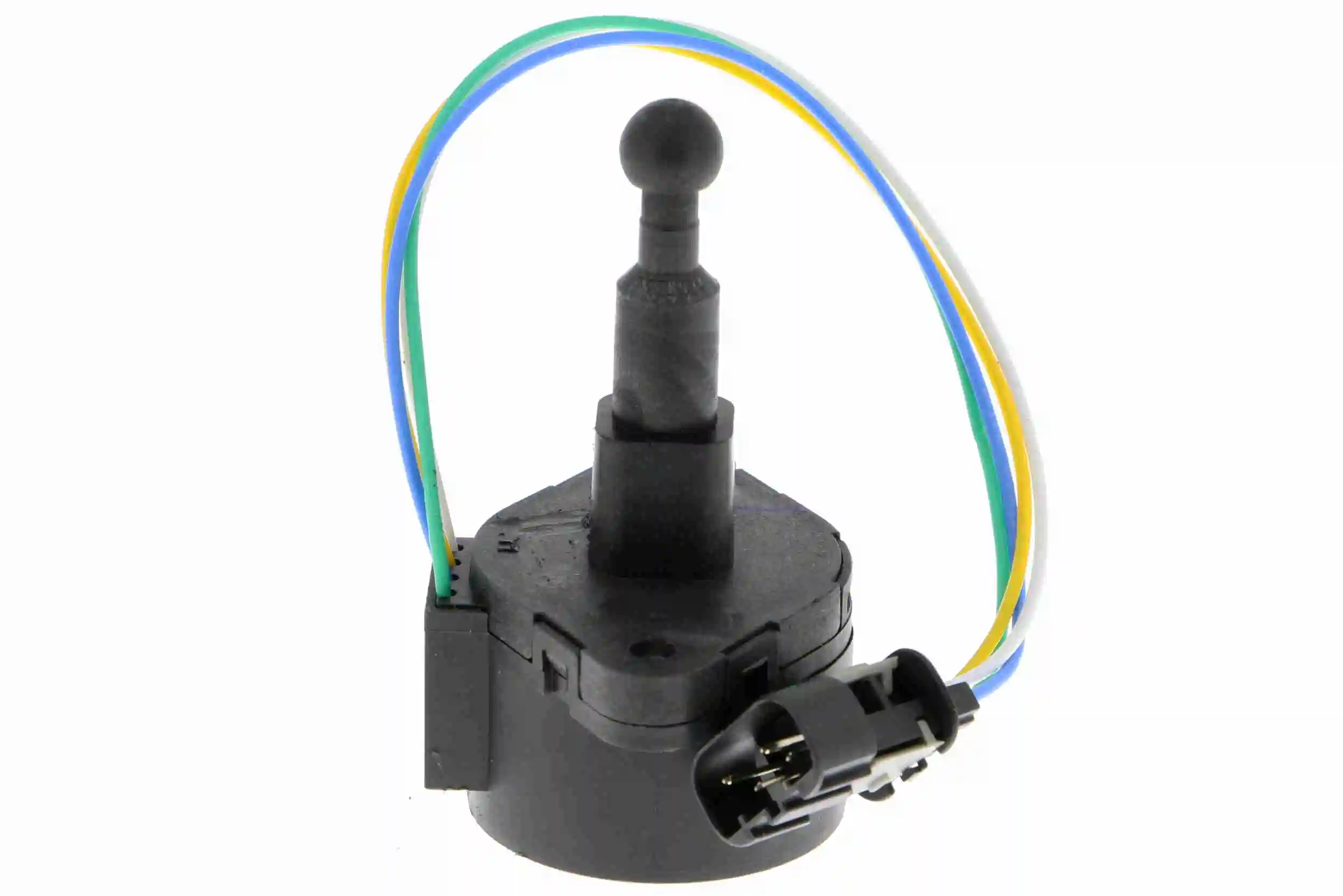 Corretor da luz BMW 3 E46