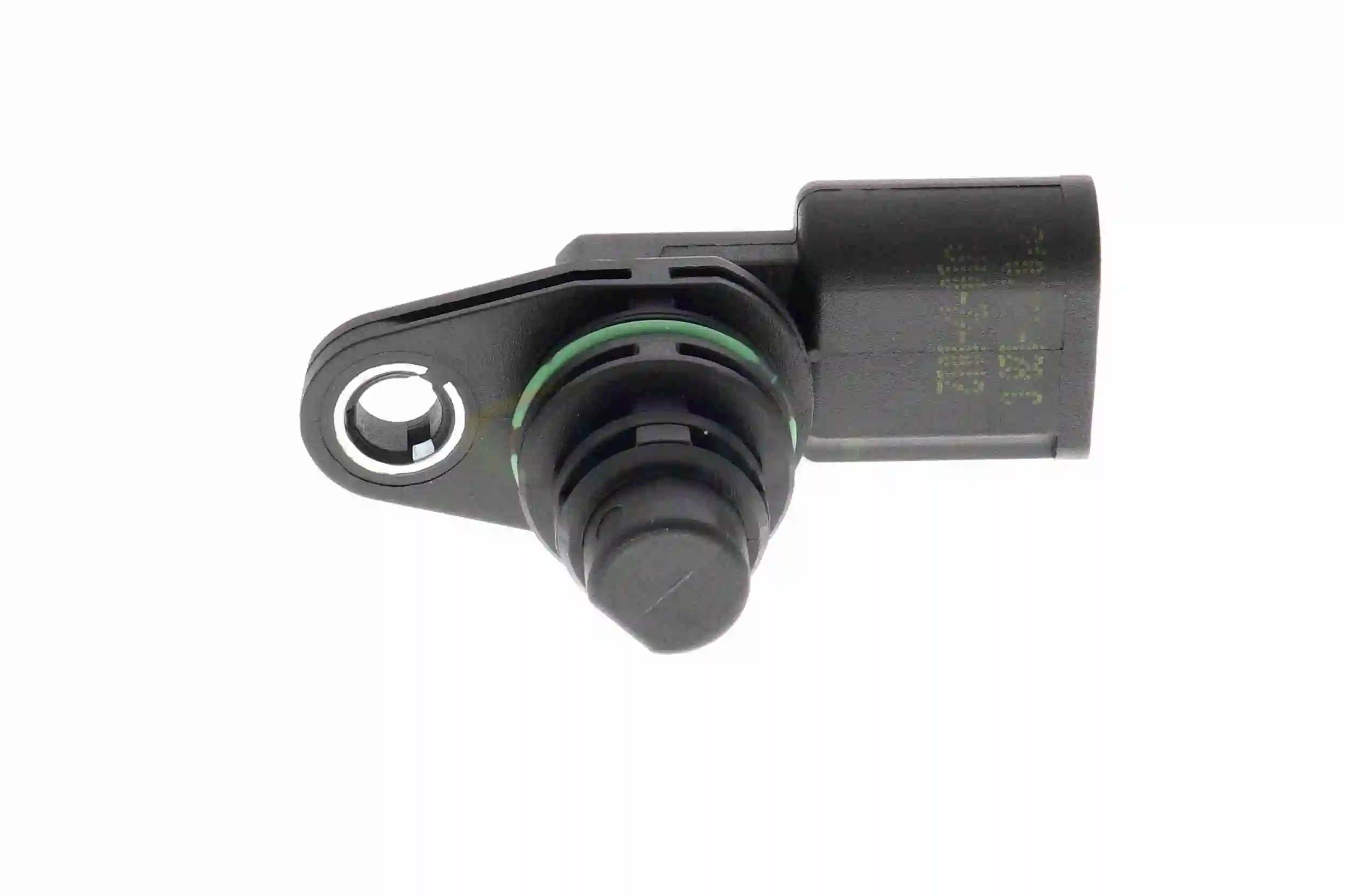 Sensor de posição da árvore distribuidora Seat Leon 2 1P1