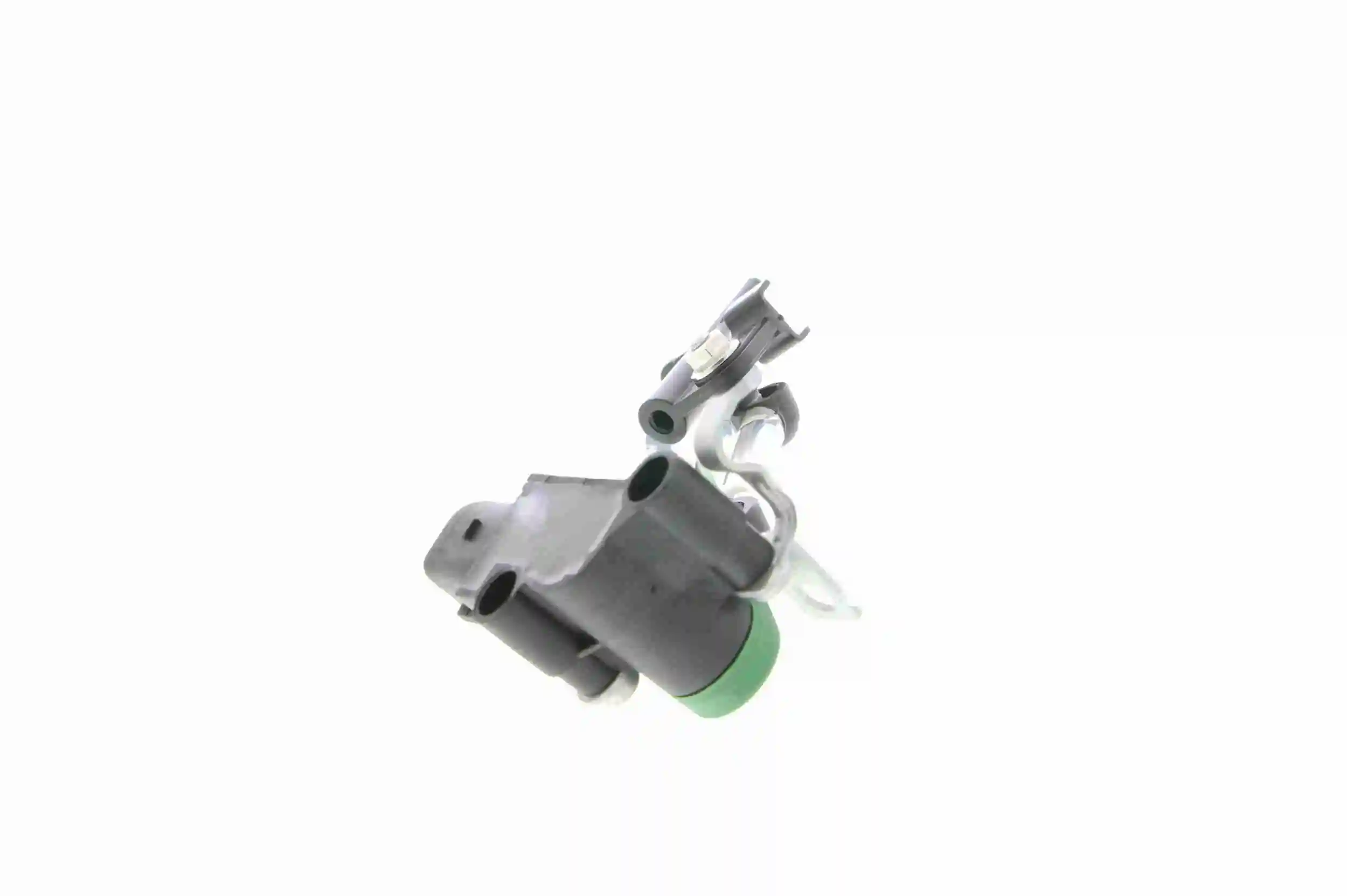 Датчик положения кузова V10721447 Vemo