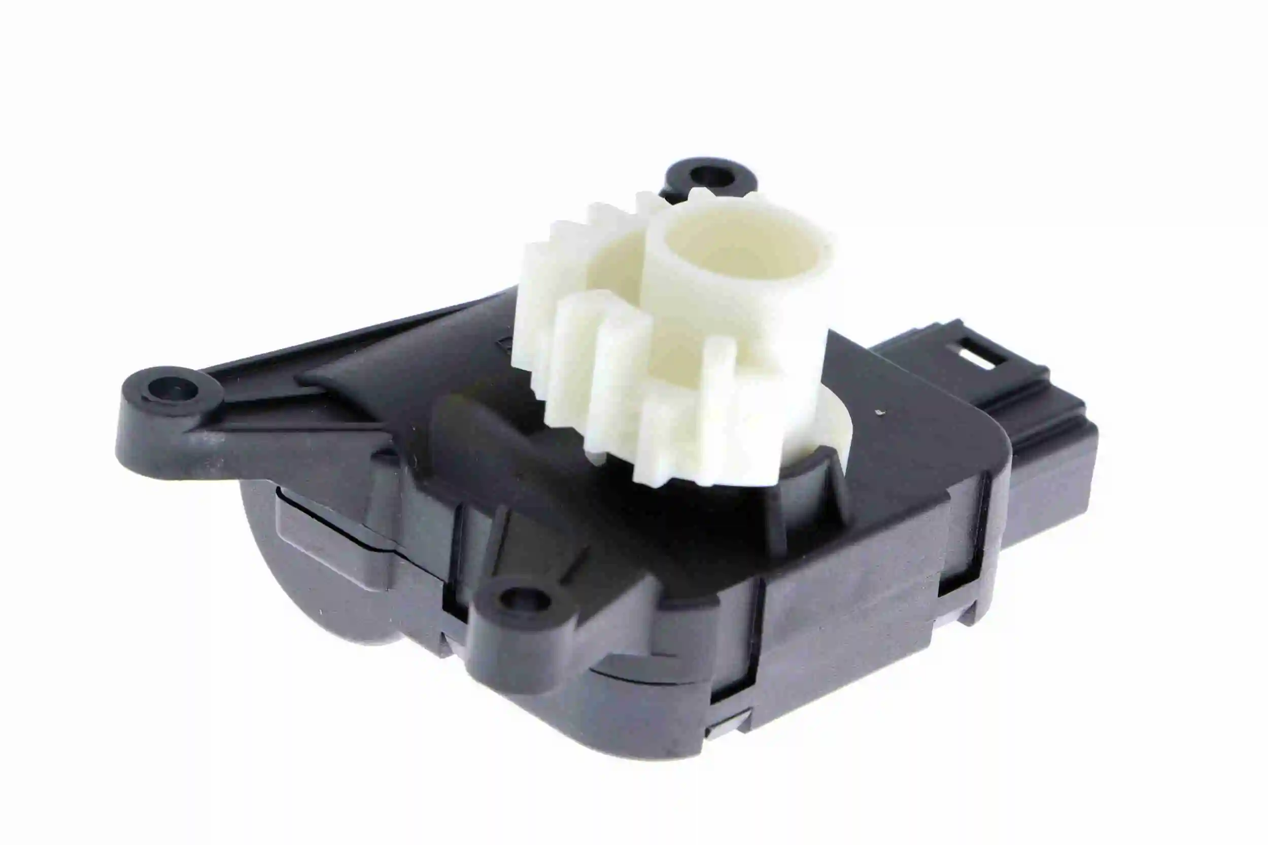 Привод заслонки печки Vemo V10771029