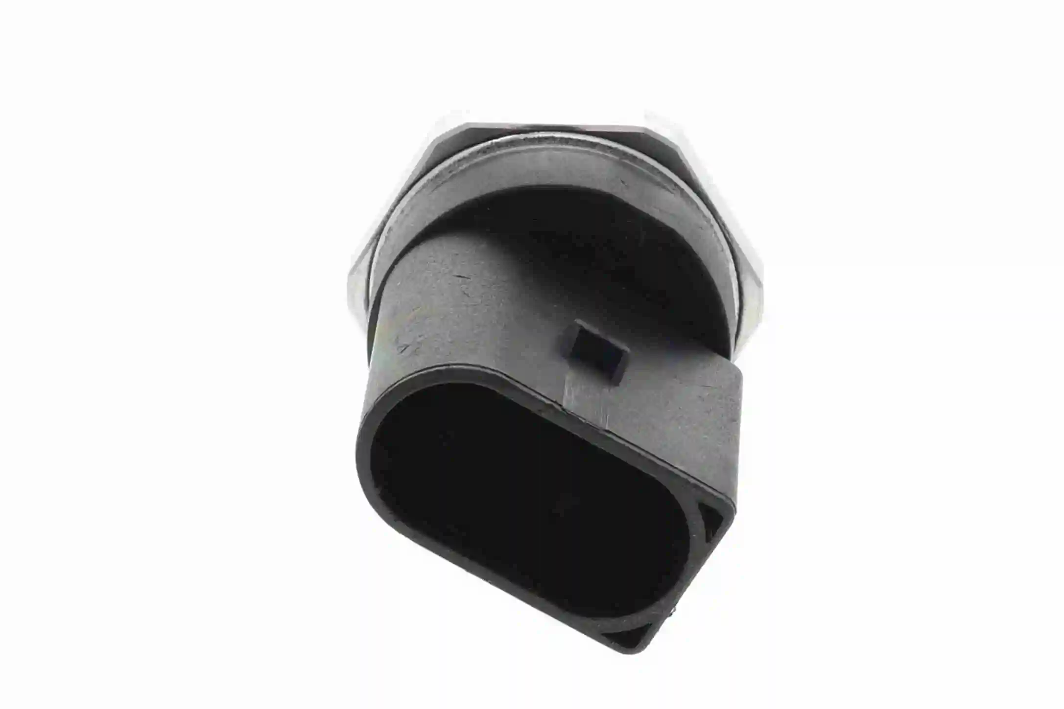 Sensor de pressão de combustível Skoda Kodiaq 1 NS6, NS7, NV7