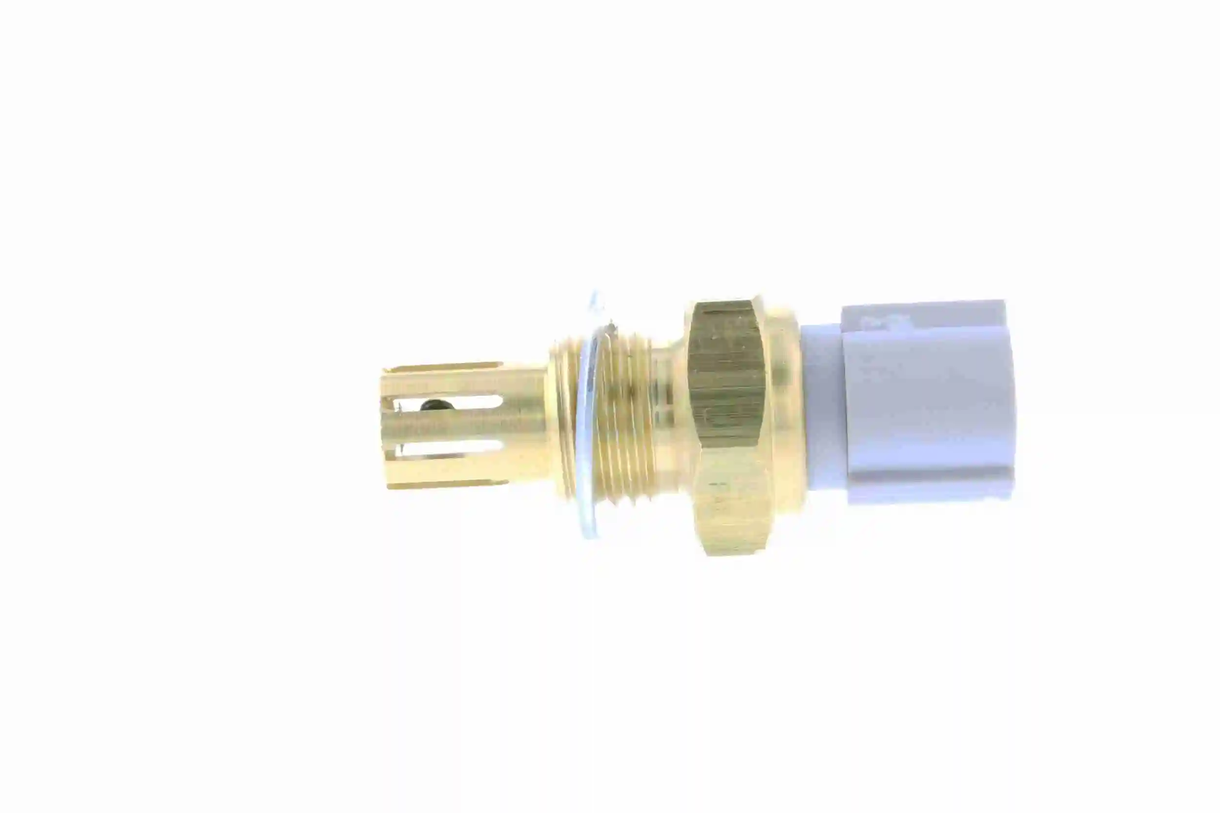 Sensor de temperatura da mistura de ar Toyota RAV4 3 A3