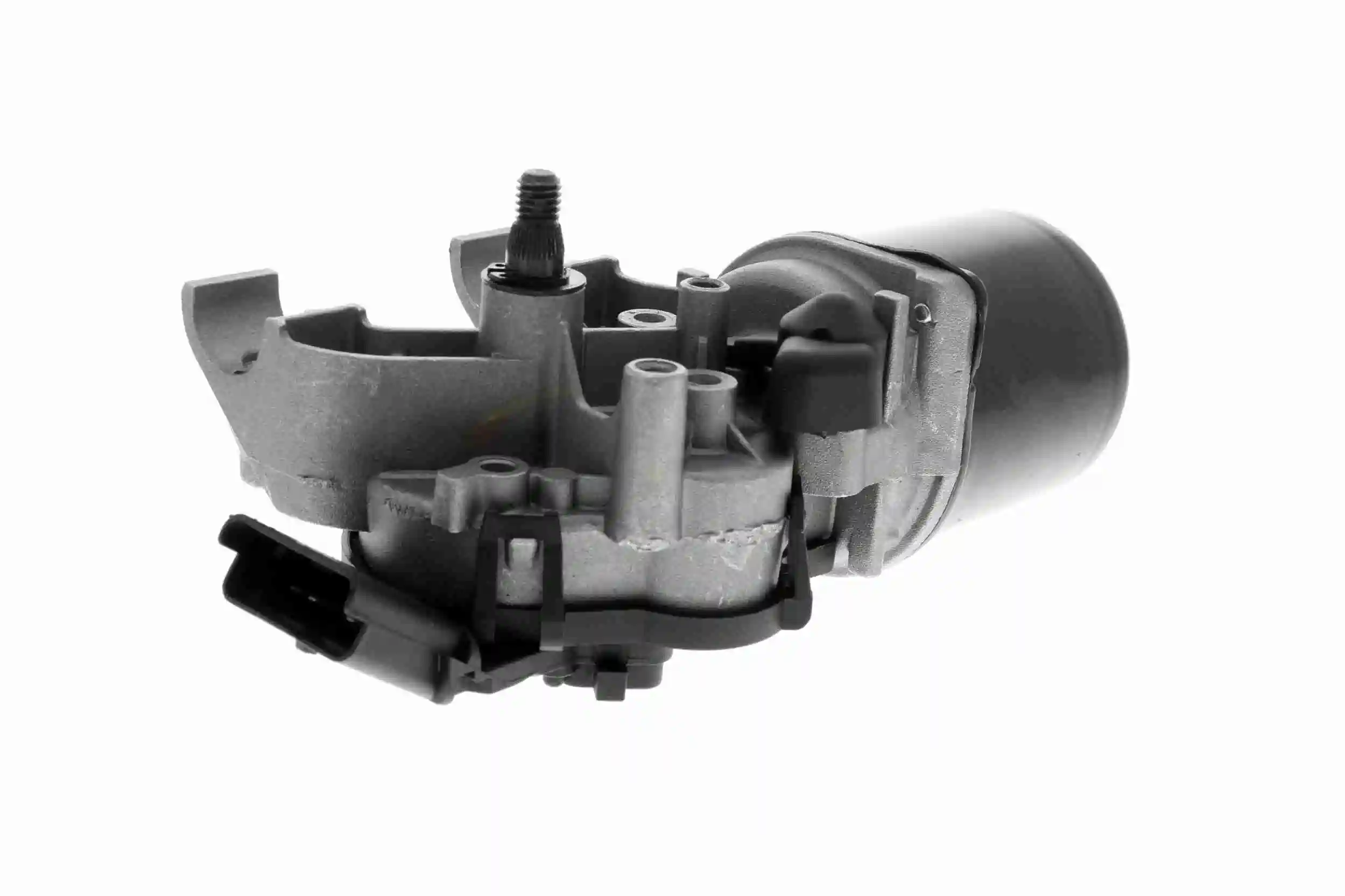 Купить V46070002 Vemo Мотор стеклоочестителя