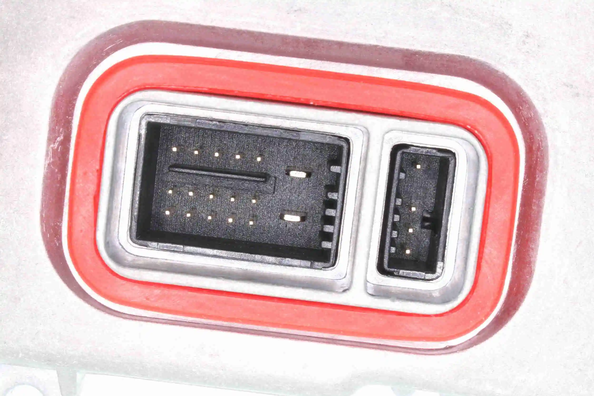 V10840051 Vemo Модуль управления биксеноном