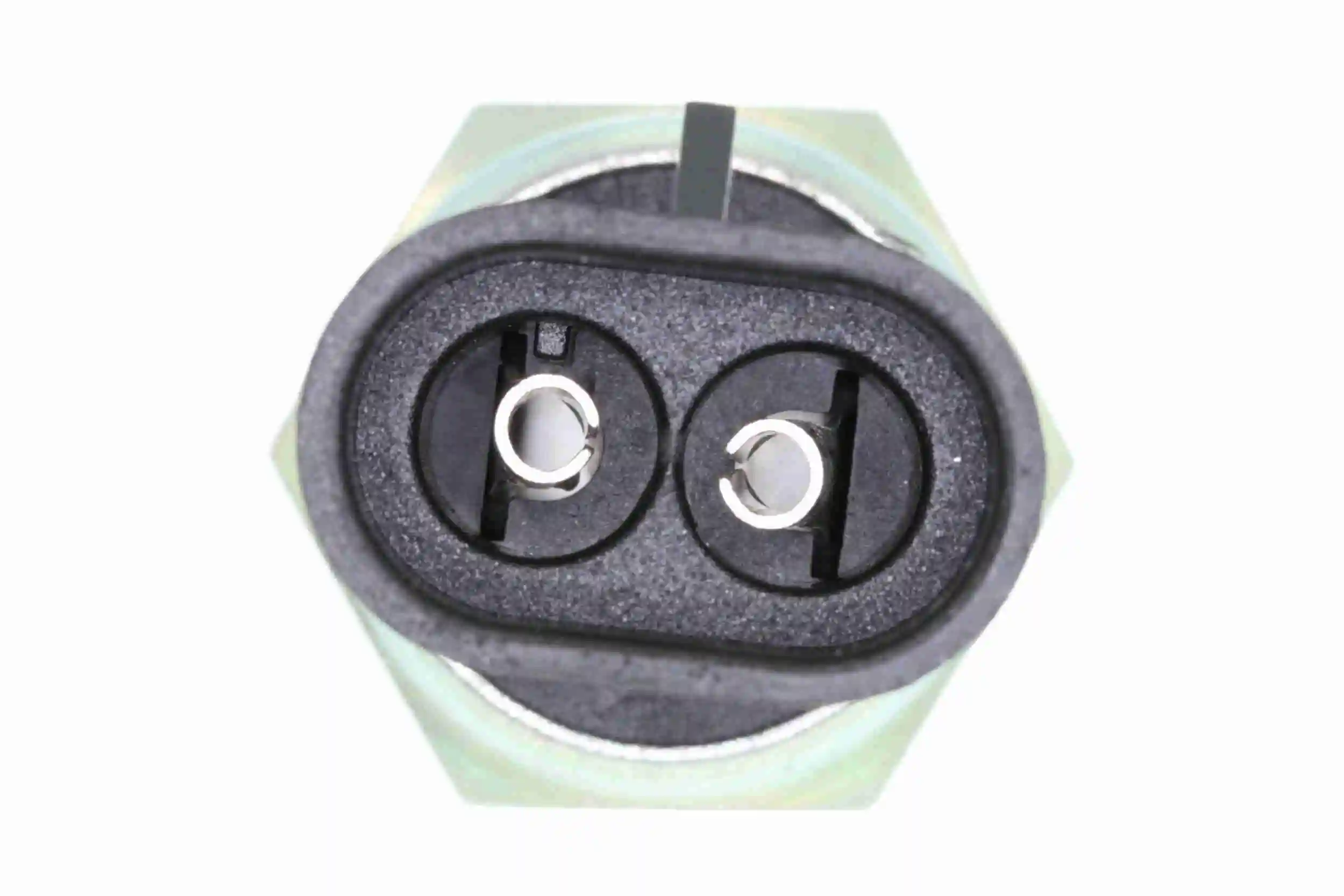 Compre Sensor de ativação das luzes de marcha à ré Ford Transit 3