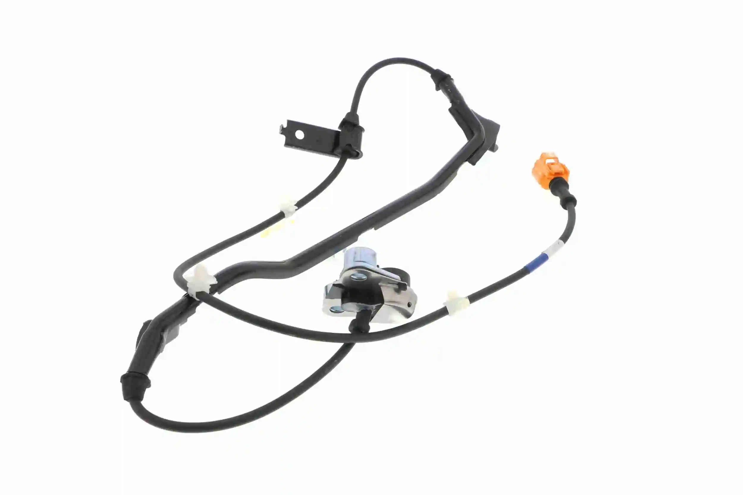Датчик ABS задний левый Vemo V26720105