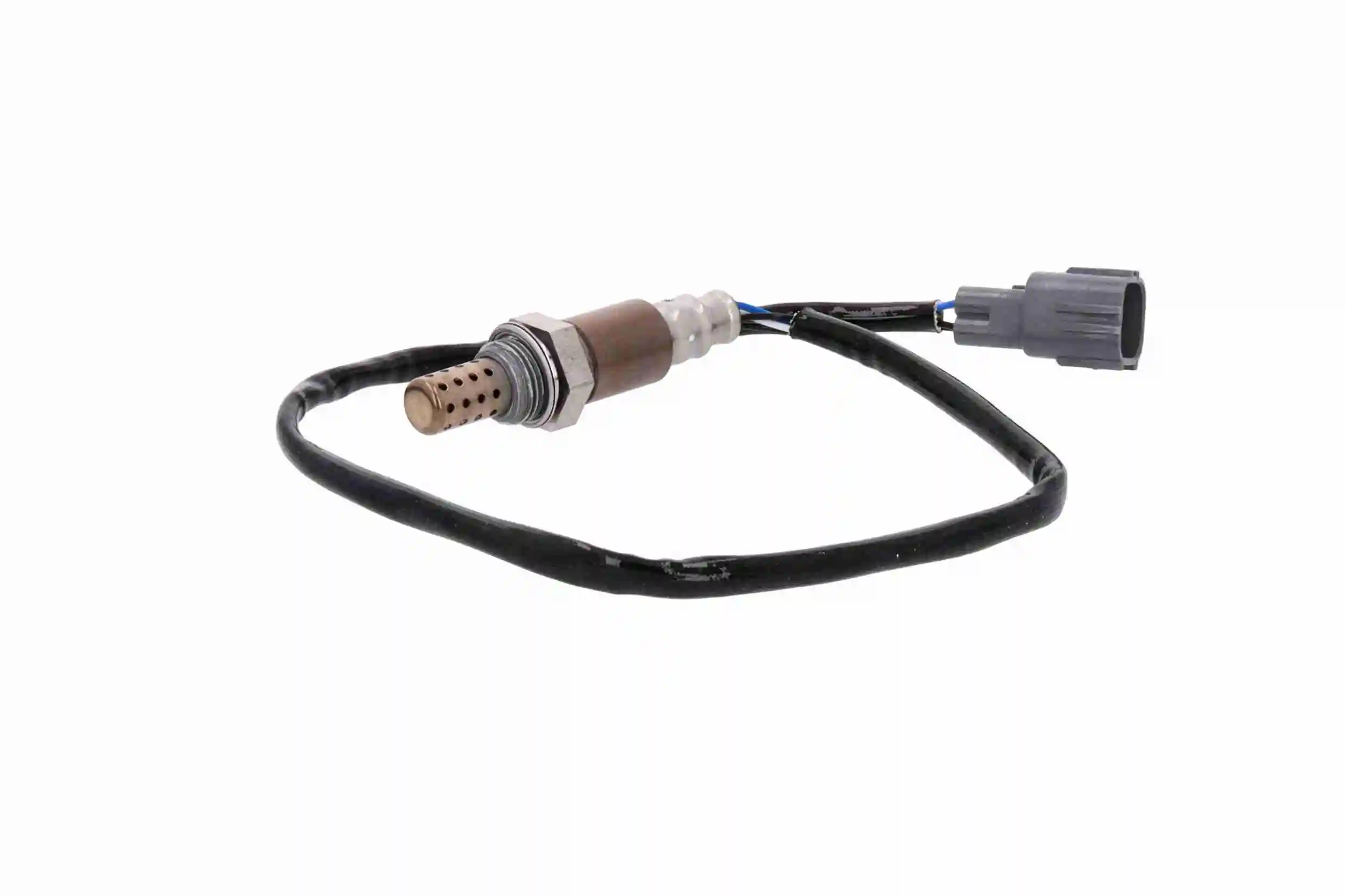 Sonda lambda, sensor de oxigênio Toyota RAV4 3 A3