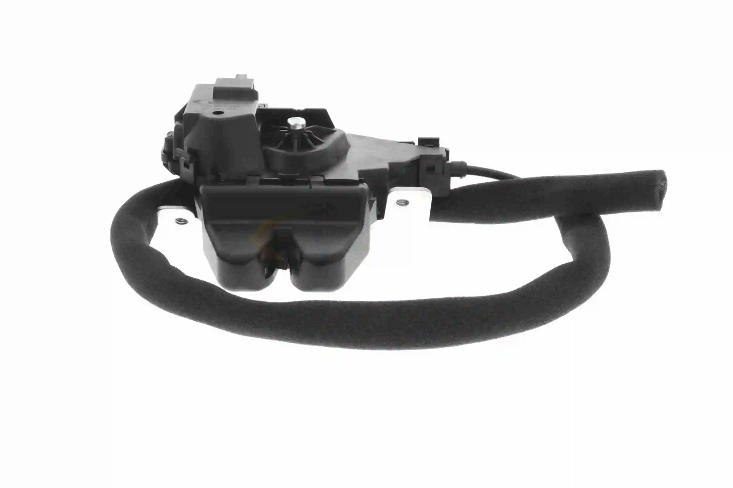 Fecho de tampa de porta-malas (de 3ª/5ª porta traseira) Vemo V30850142