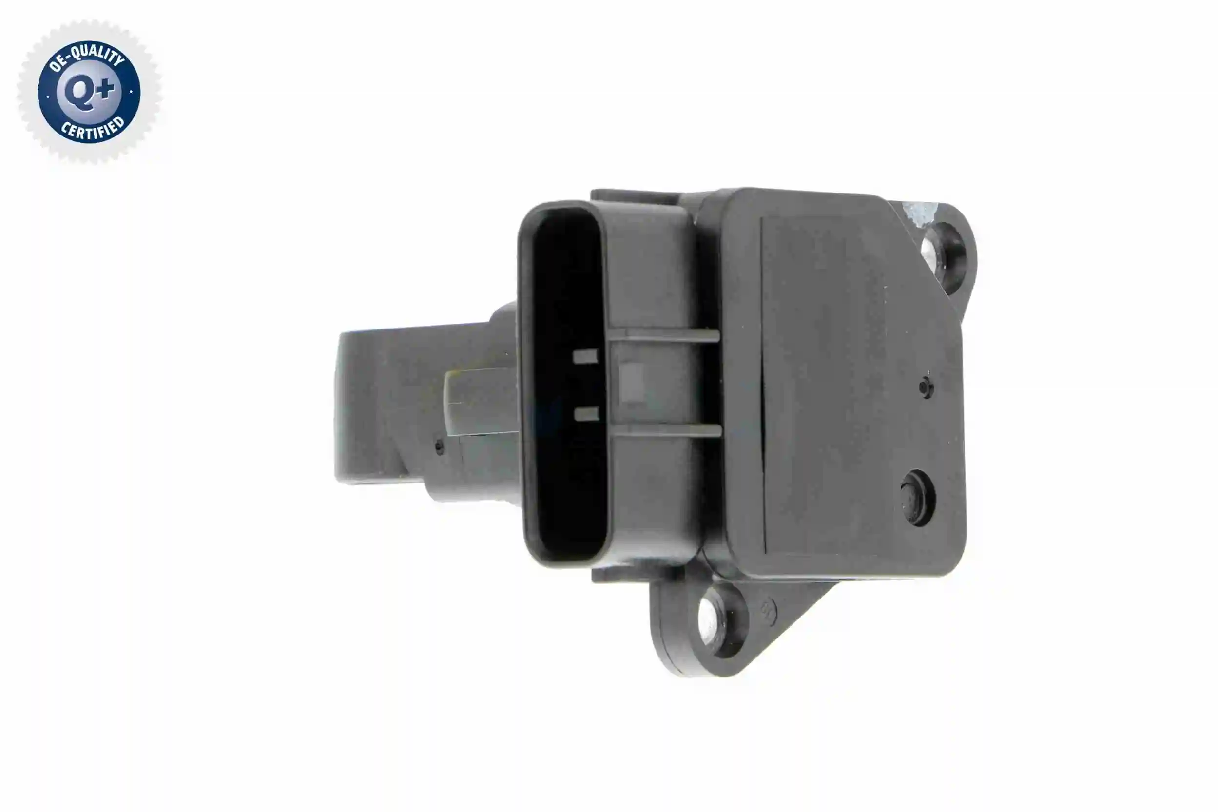 Sensor de fluxo (consumo) de ar, medidor de consumo M.A.F. - (Mass Airflow) Toyota Yaris P10