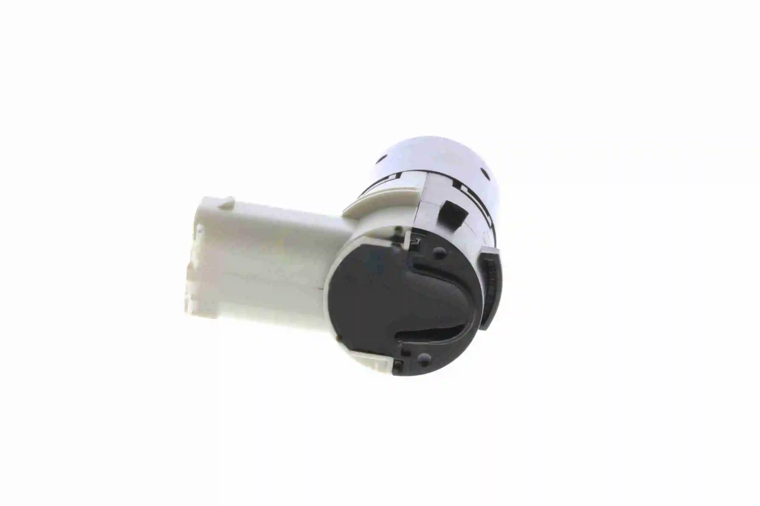 Парктроники задние V22720101 Vemo