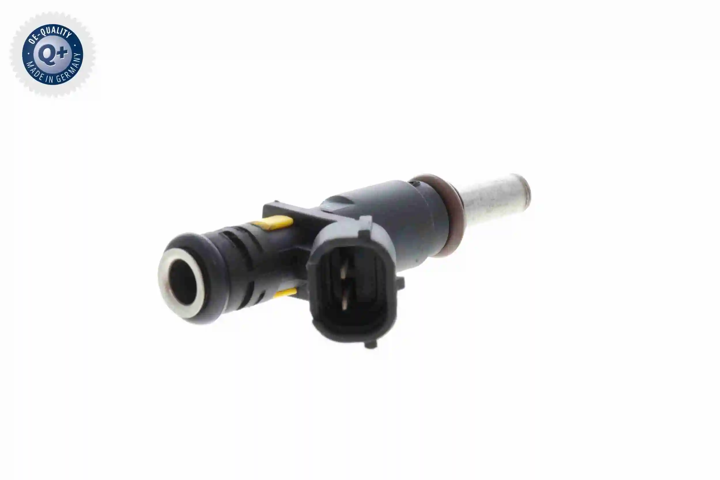 Injetor de injeção de combustível Peugeot 408