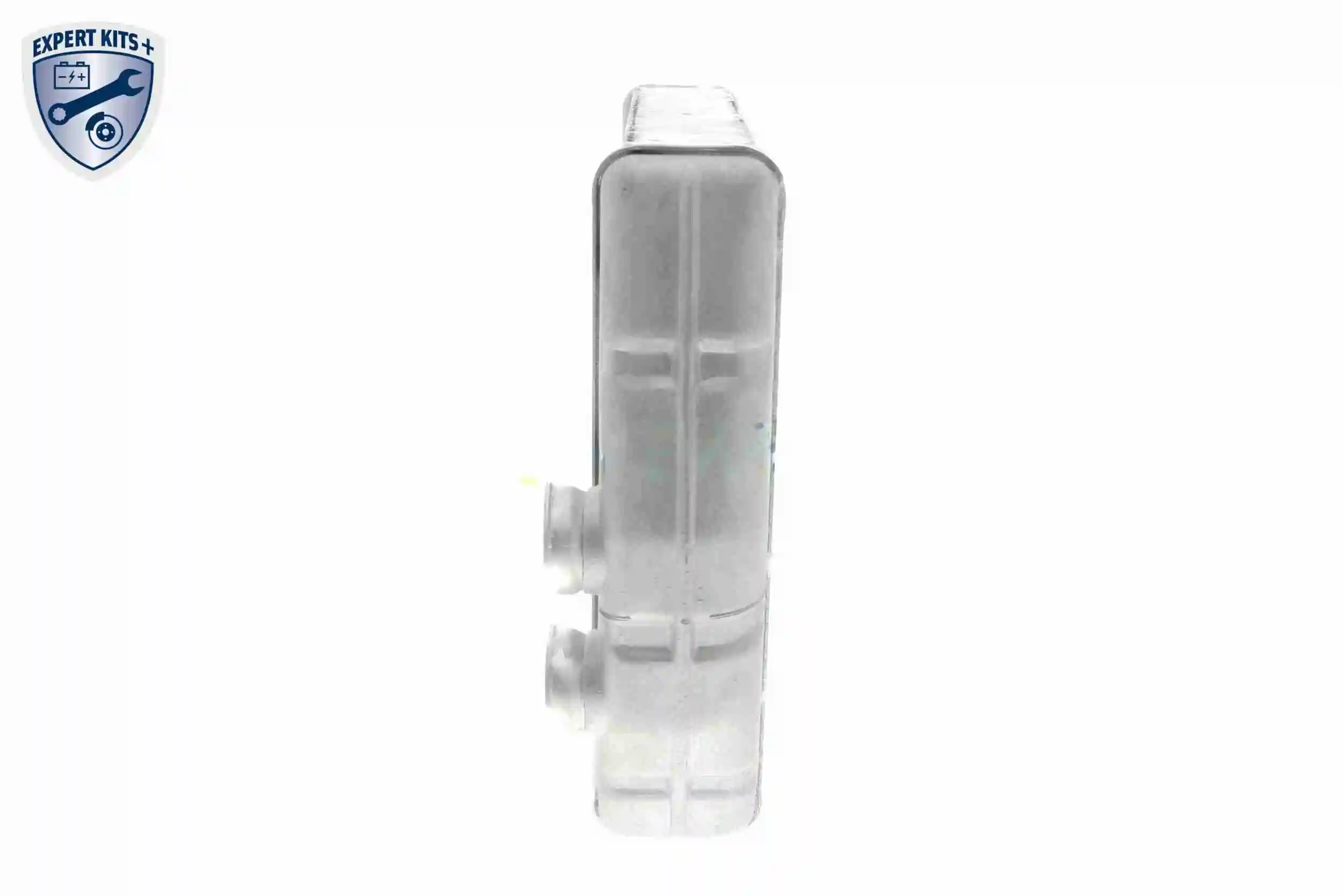 Radiador de forno (de aquecedor) Opel Vectra