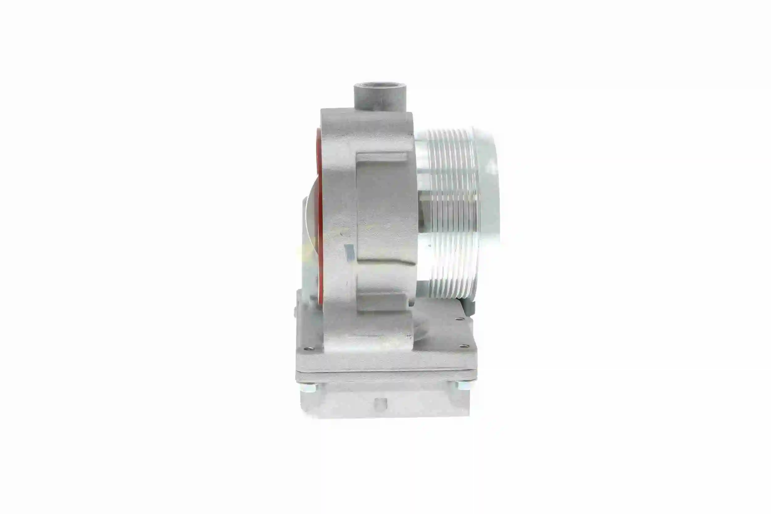 Купить V10810049 Vemo Блок дроссельной заслонки