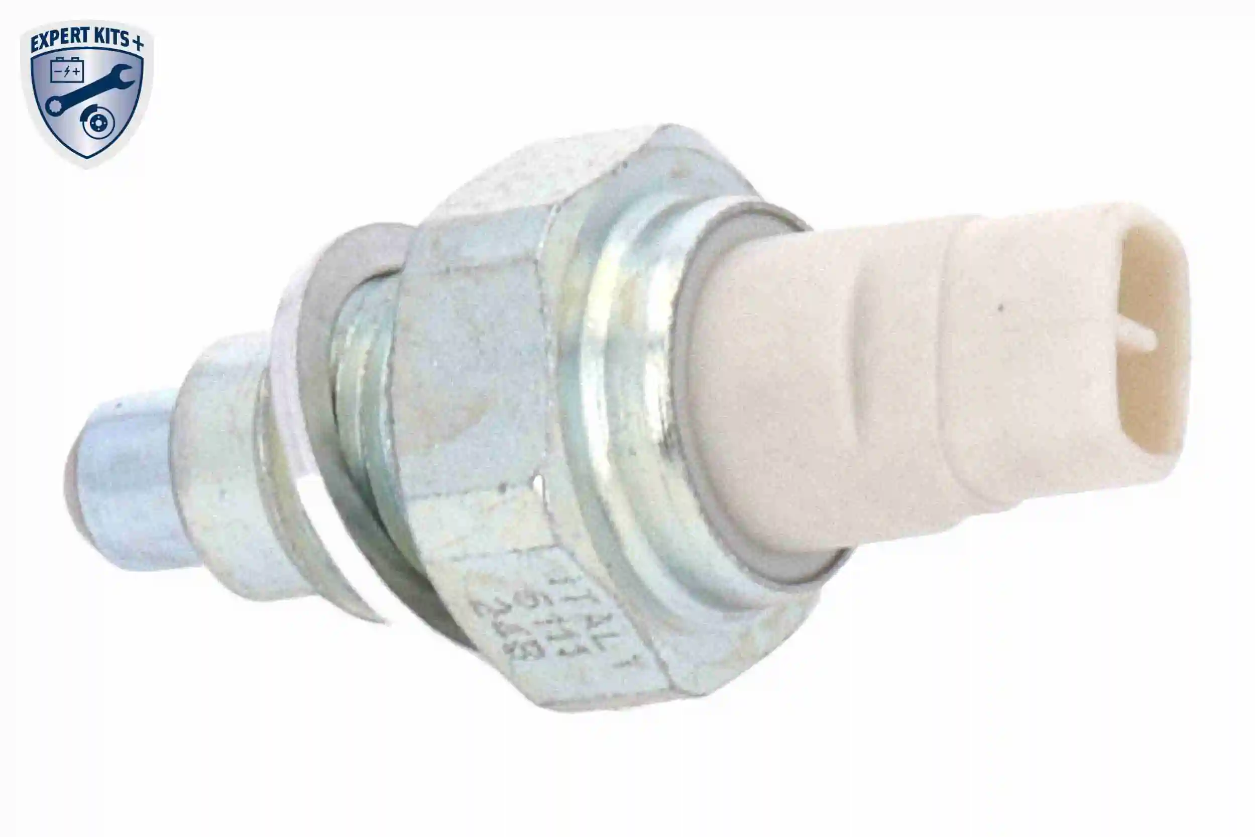 Sensor de ativação das luzes de marcha à ré Toyota Yaris P10