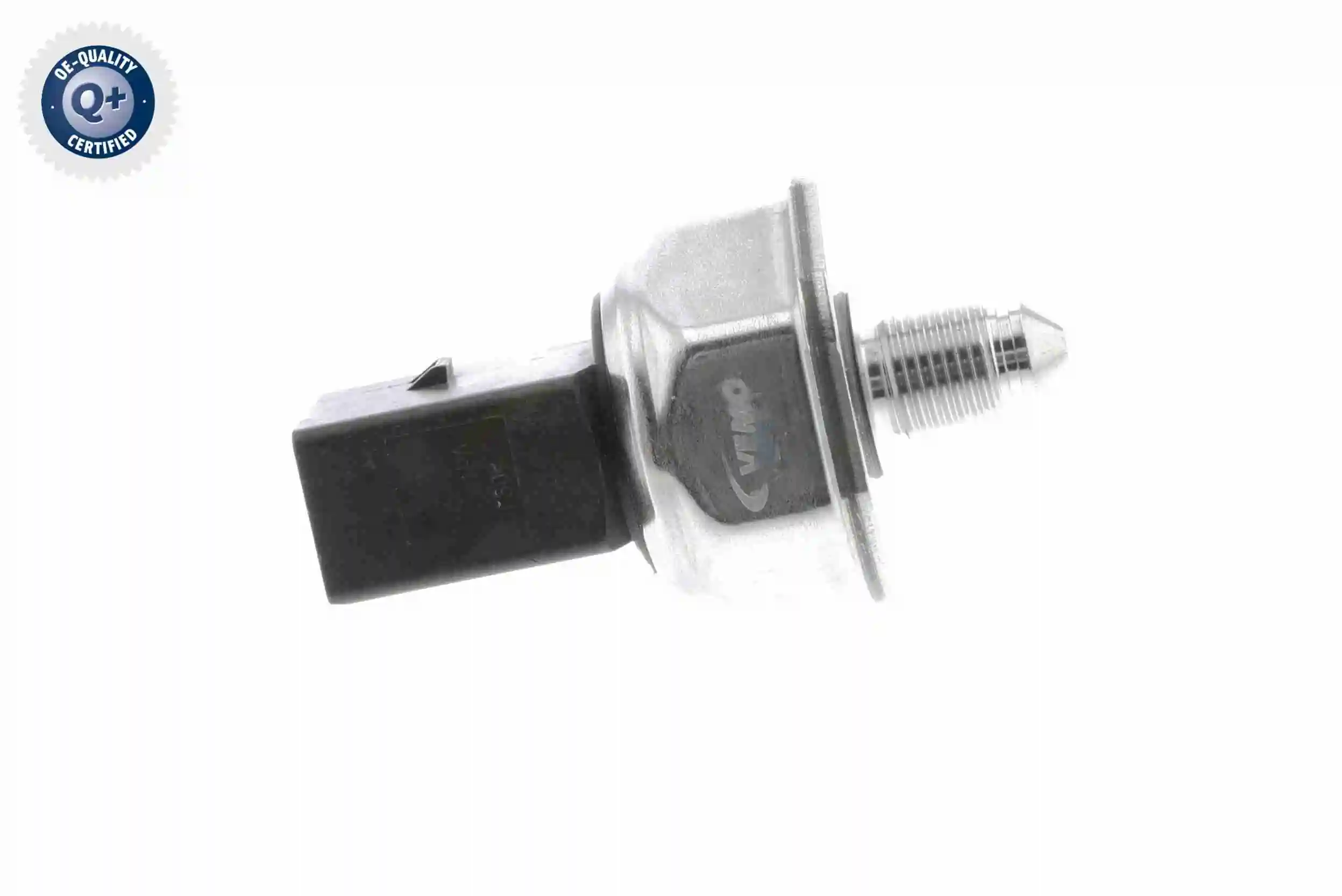 Датчик давления топлива Vemo V10721105 цена, от 12.67 USD