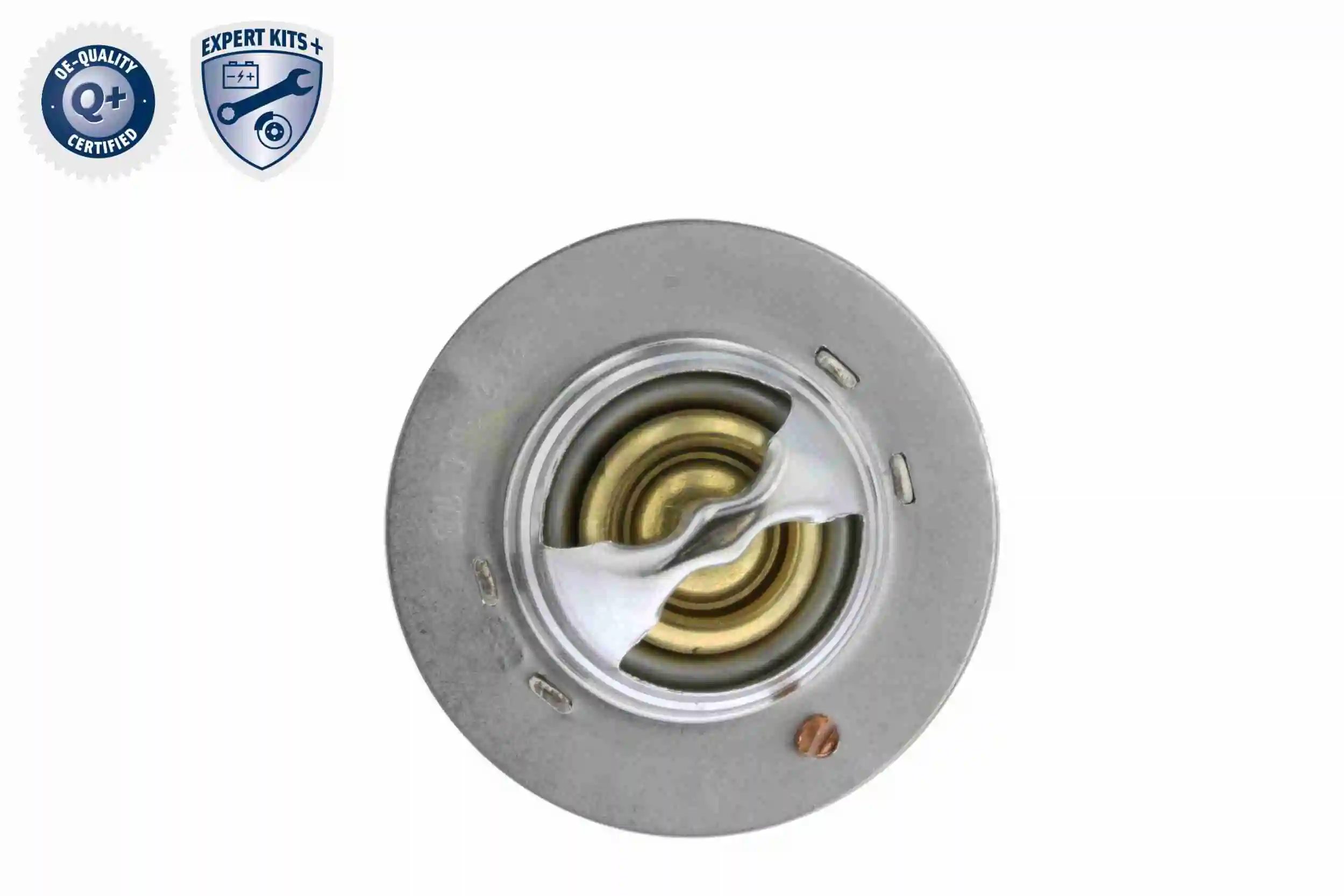 Termostato Jaguar X-type CF1