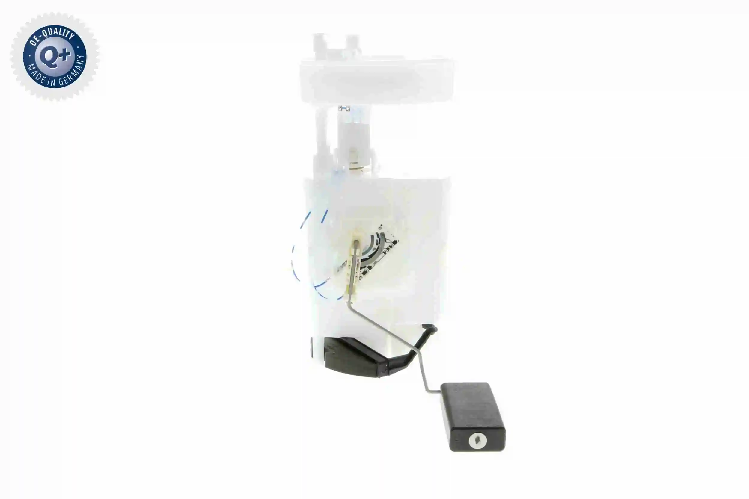 Sensor do nível de combustível no tanque Volkswagen Golf 4 1J1