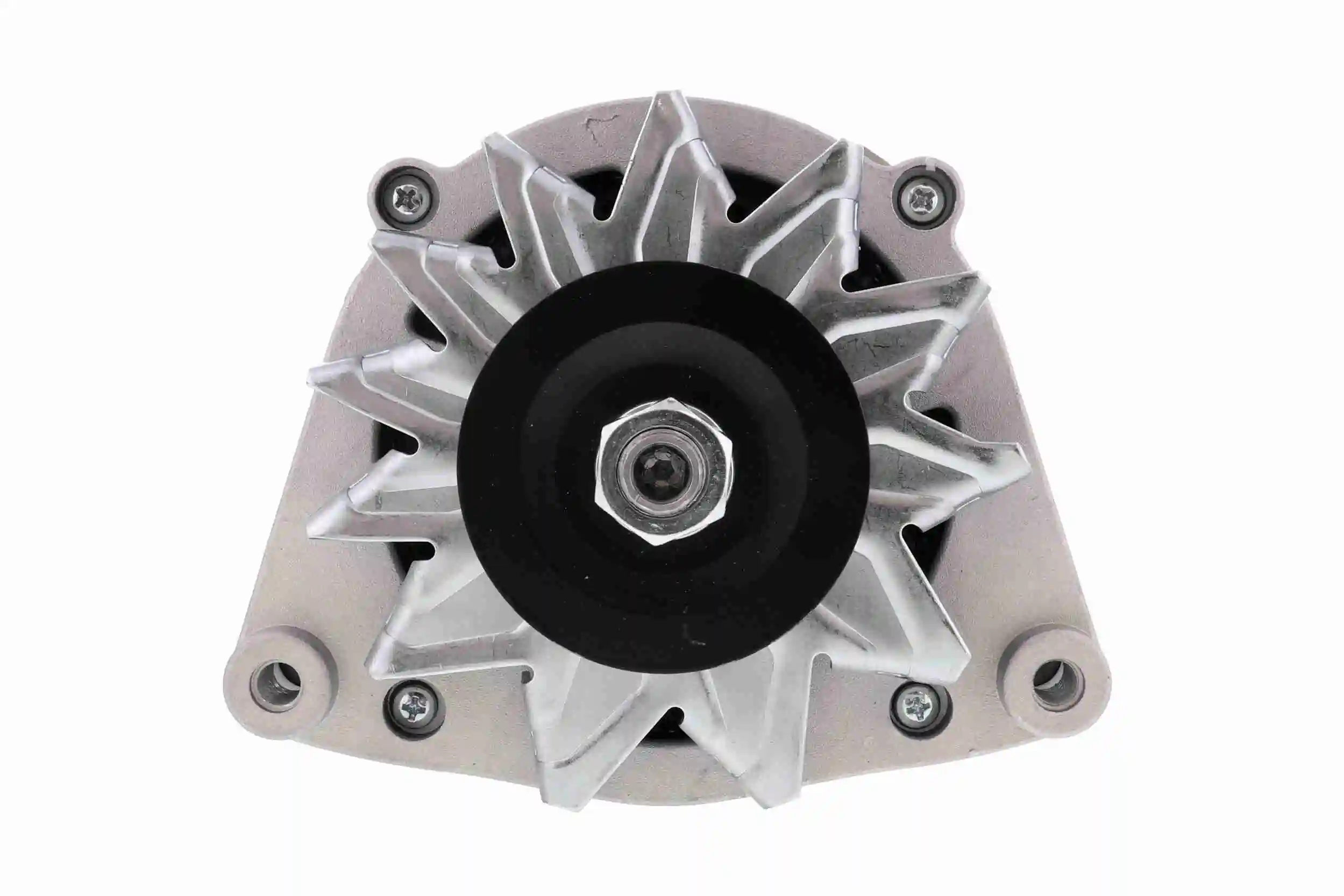 Купить CA251 HC Parts Генератор